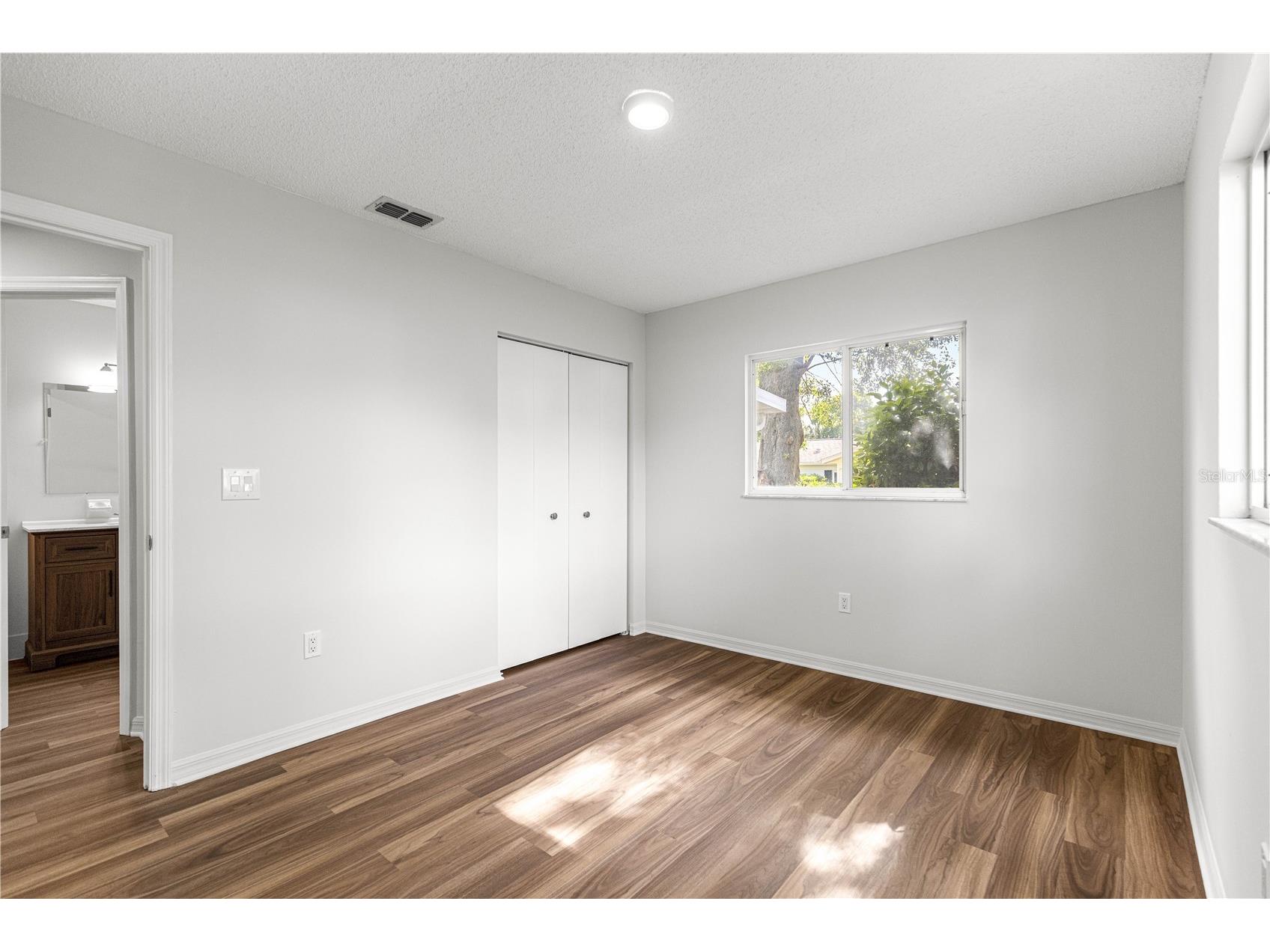 10957 SW 63rd Avenue Ocala FL 34476 OM722144 image29
