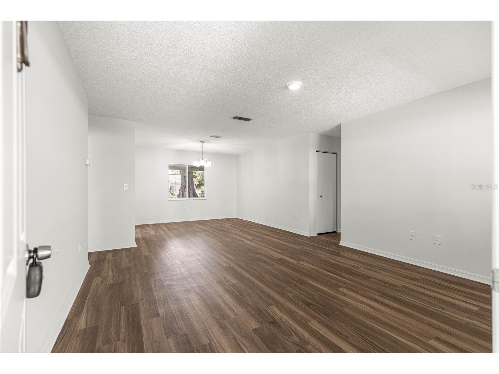 10957 SW 63rd Avenue Ocala FL 34476 OM722144 image3