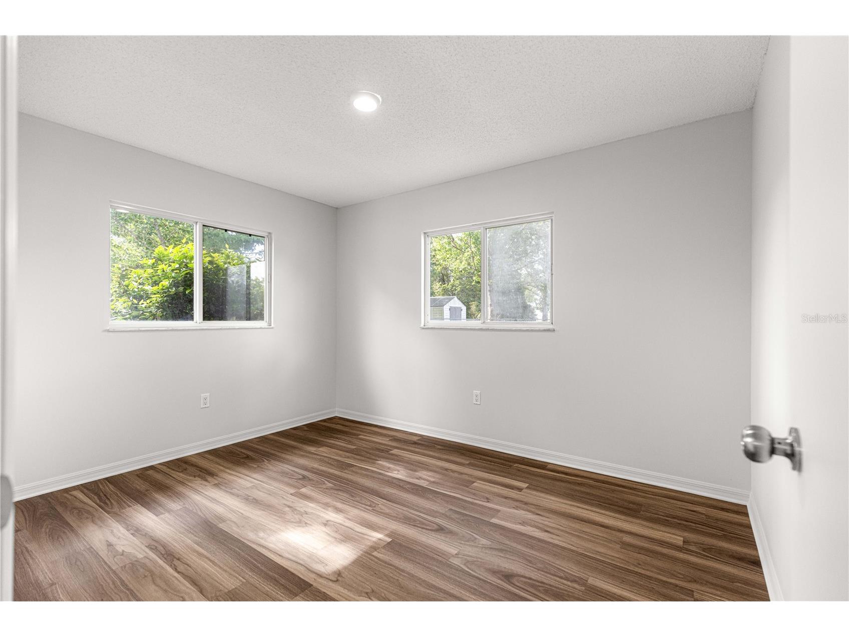 10957 SW 63rd Avenue Ocala FL 34476 OM722144 image30