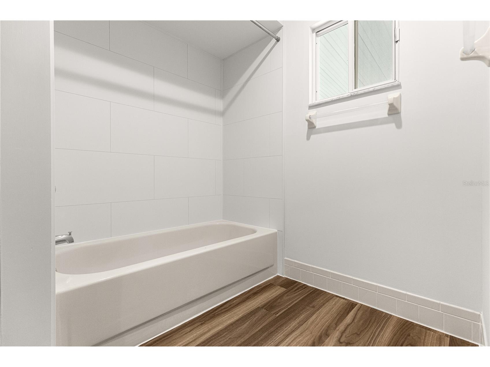 10957 SW 63rd Avenue Ocala FL 34476 OM722144 image31