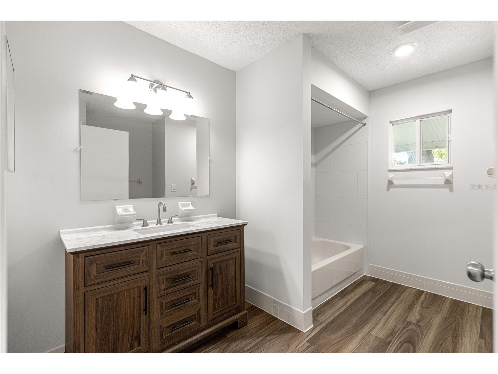 10957 SW 63rd Avenue Ocala FL 34476 OM722144 image32