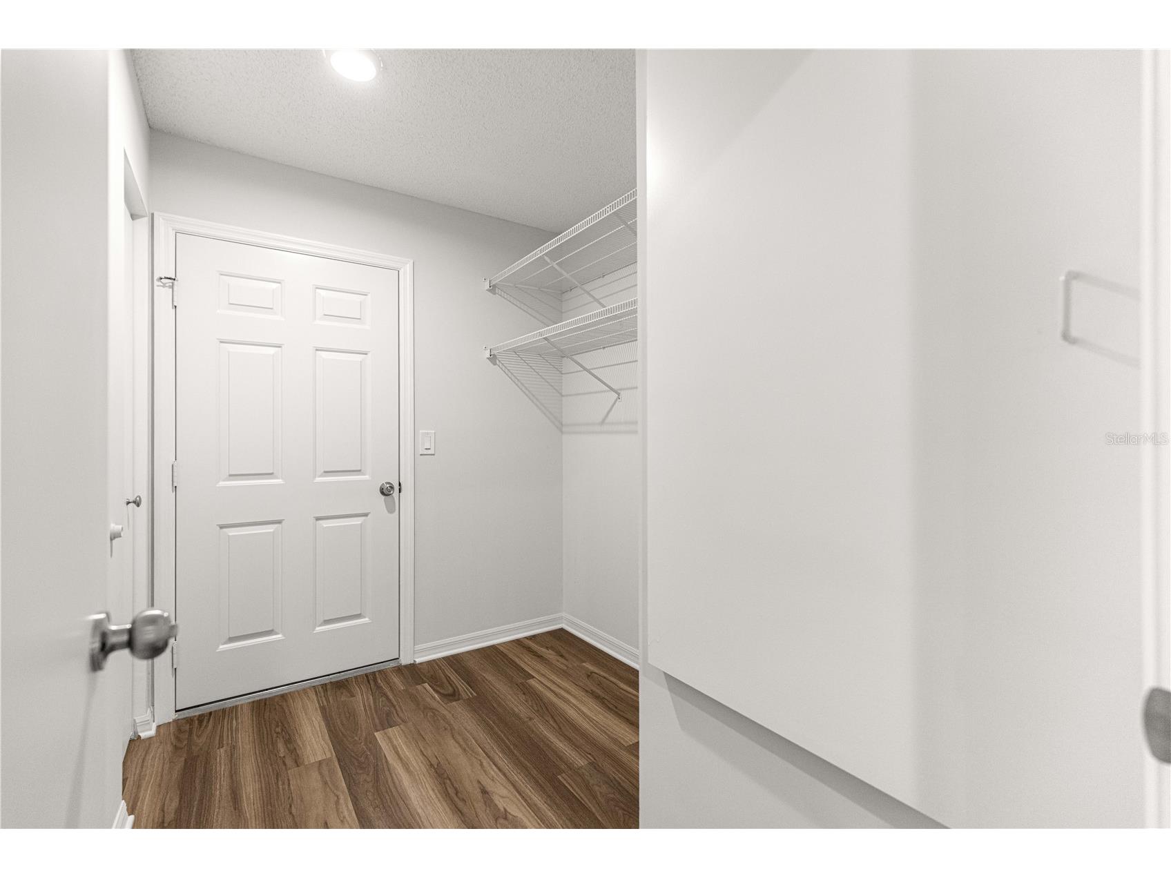 10957 SW 63rd Avenue Ocala FL 34476 OM722144 image33