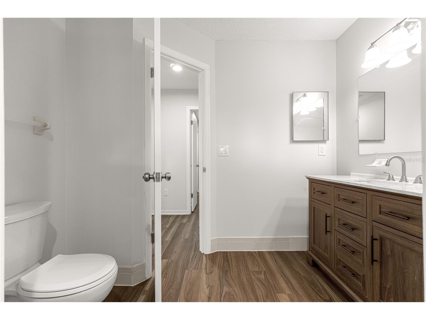 10957 SW 63rd Avenue Ocala FL 34476 OM722144 image35