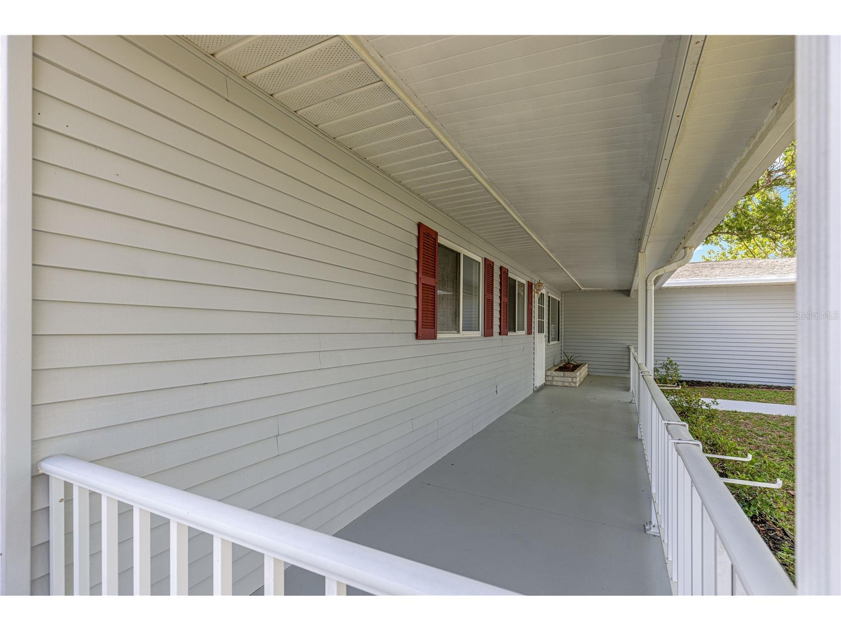 10957 SW 63rd Avenue Ocala FL 34476 OM722144 image36