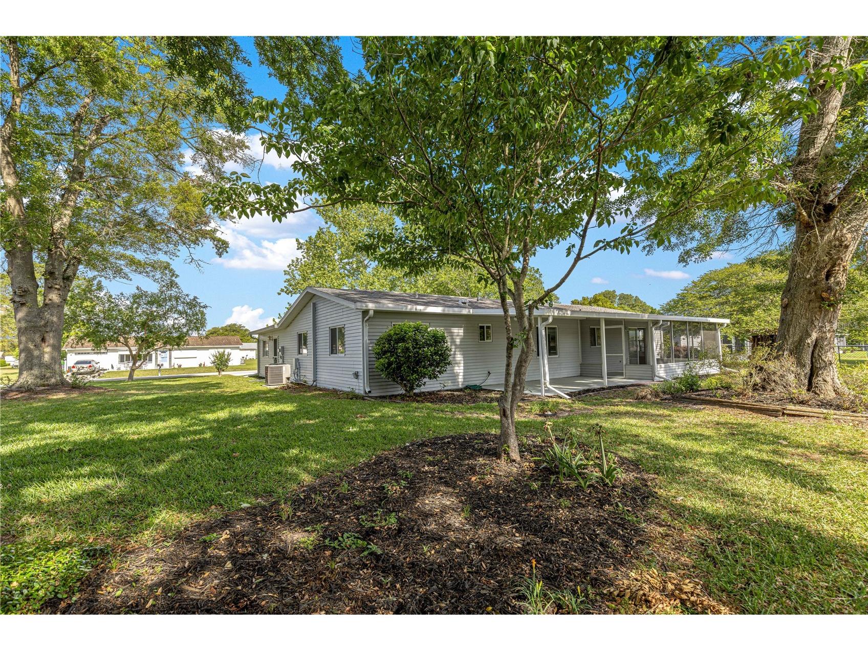 10957 SW 63rd Avenue Ocala FL 34476 OM722144 image37