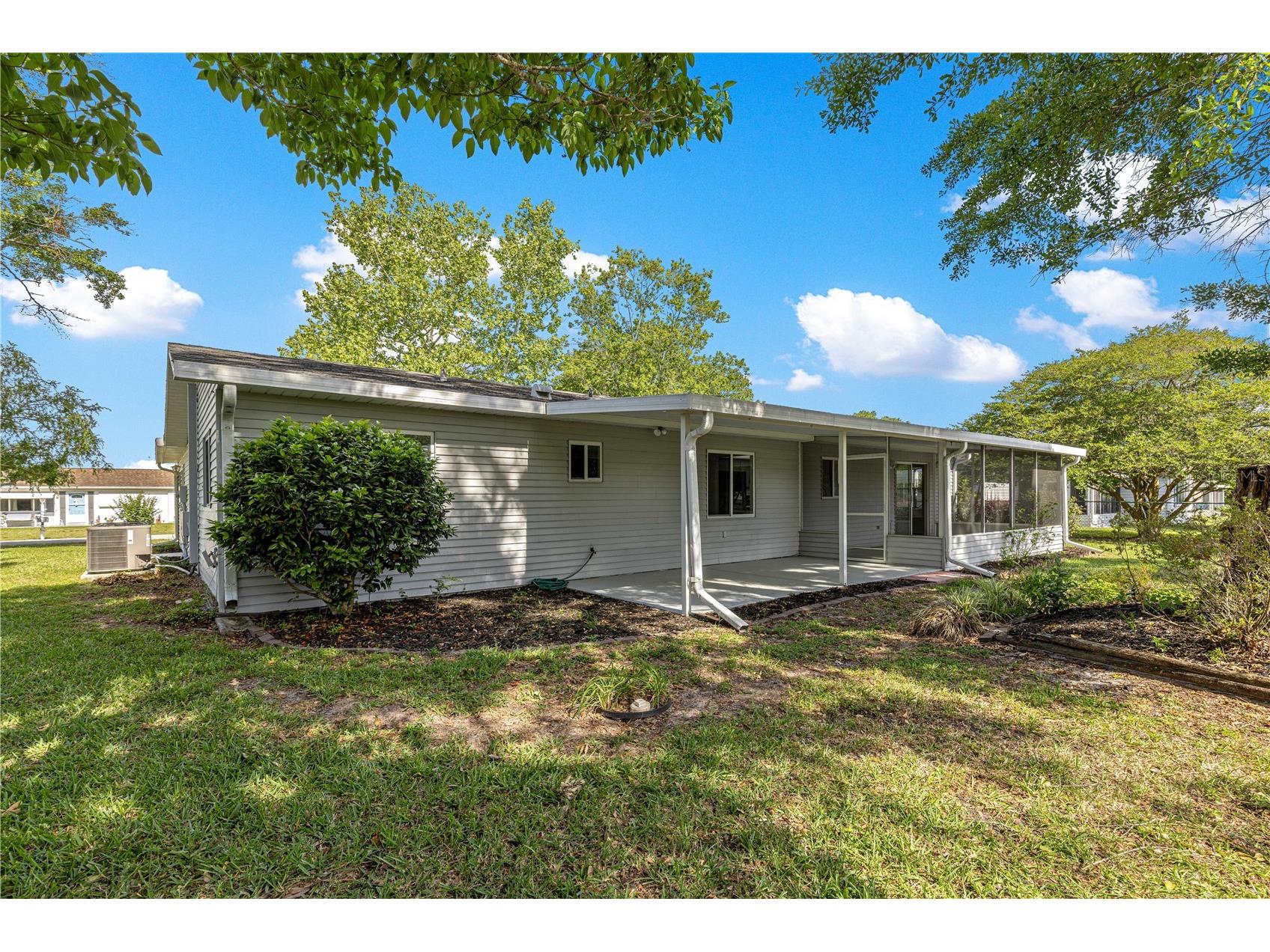10957 SW 63rd Avenue Ocala FL 34476 OM722144 image38