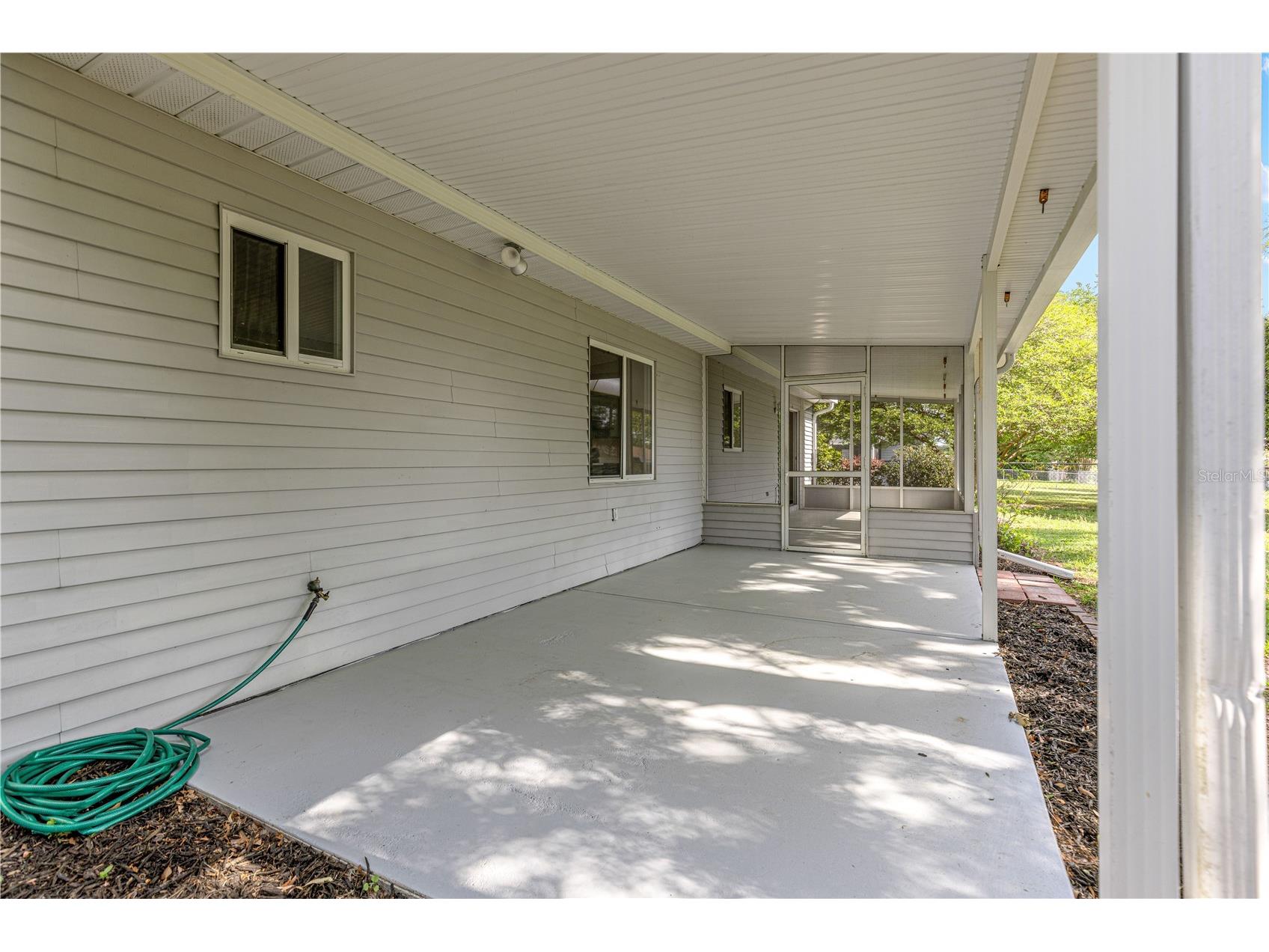 10957 SW 63rd Avenue Ocala FL 34476 OM722144 image39