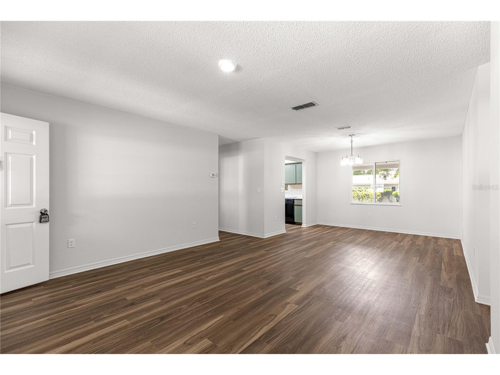 10957 SW 63rd Avenue Ocala FL 34476 OM722144 image4