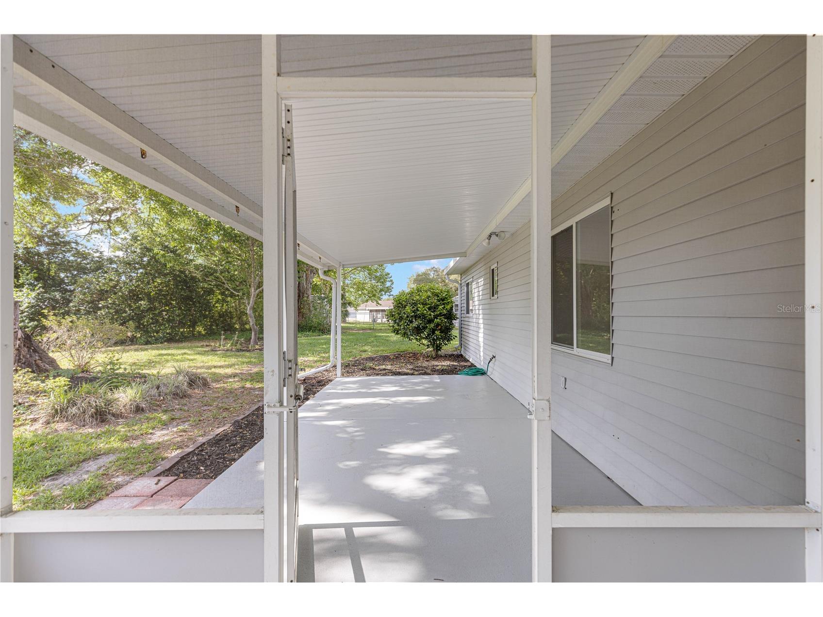 10957 SW 63rd Avenue Ocala FL 34476 OM722144 image40