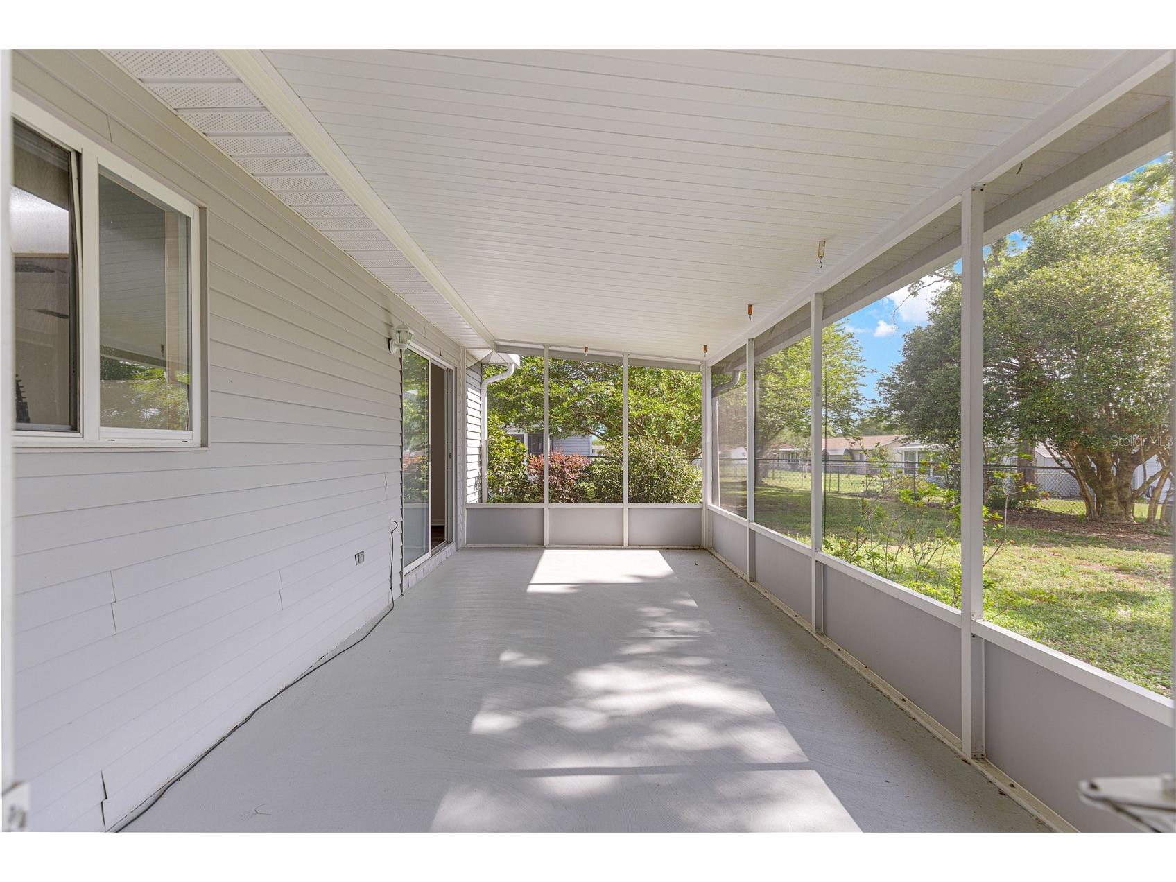 10957 SW 63rd Avenue Ocala FL 34476 OM722144 image41