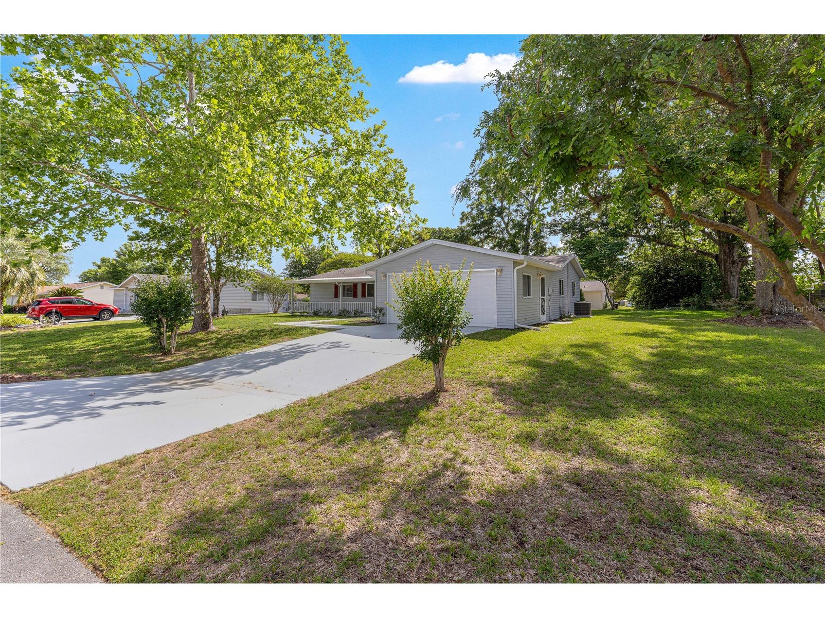 10957 SW 63rd Avenue Ocala FL 34476 OM722144 image42