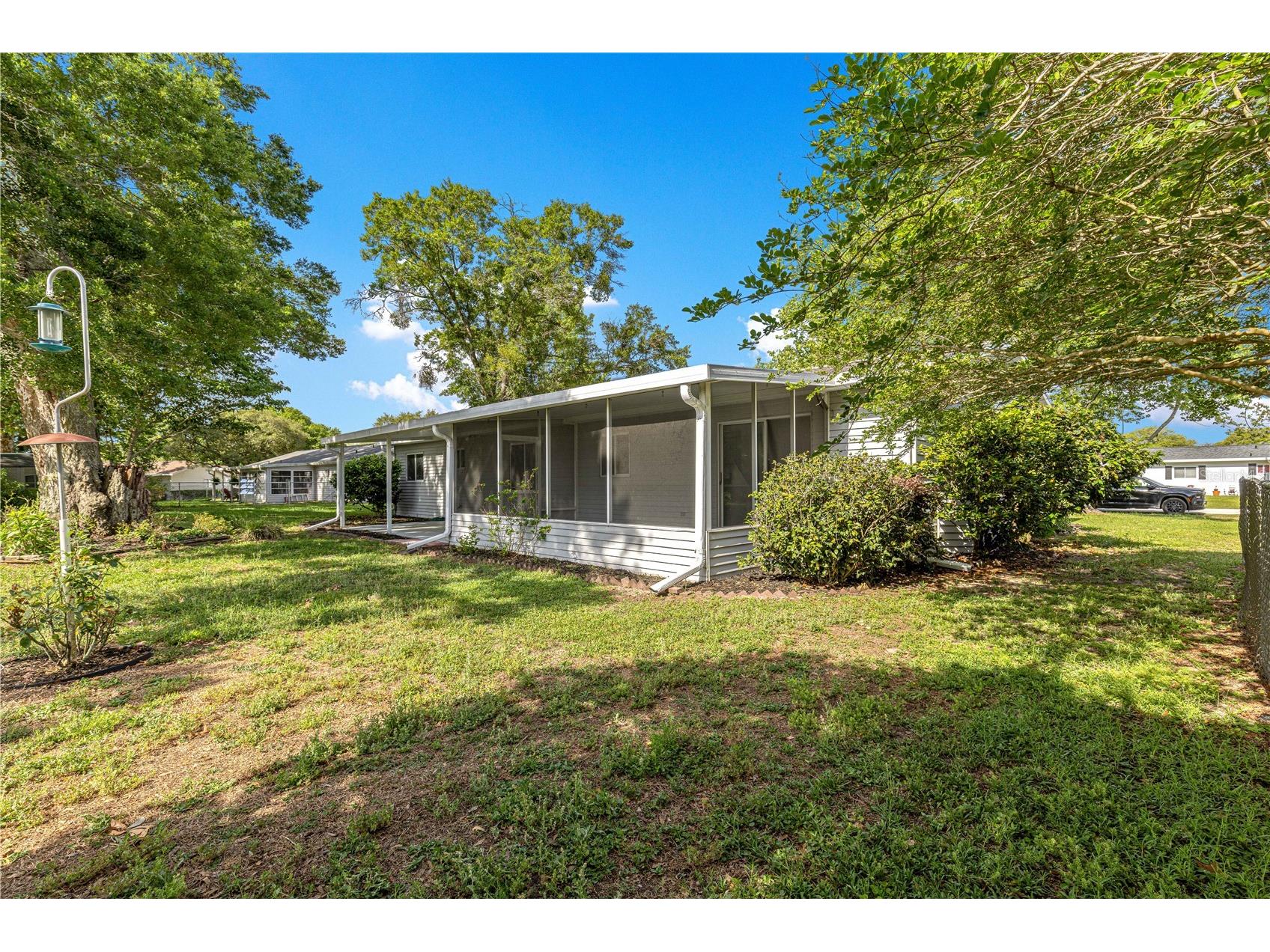 10957 SW 63rd Avenue Ocala FL 34476 OM722144 image43