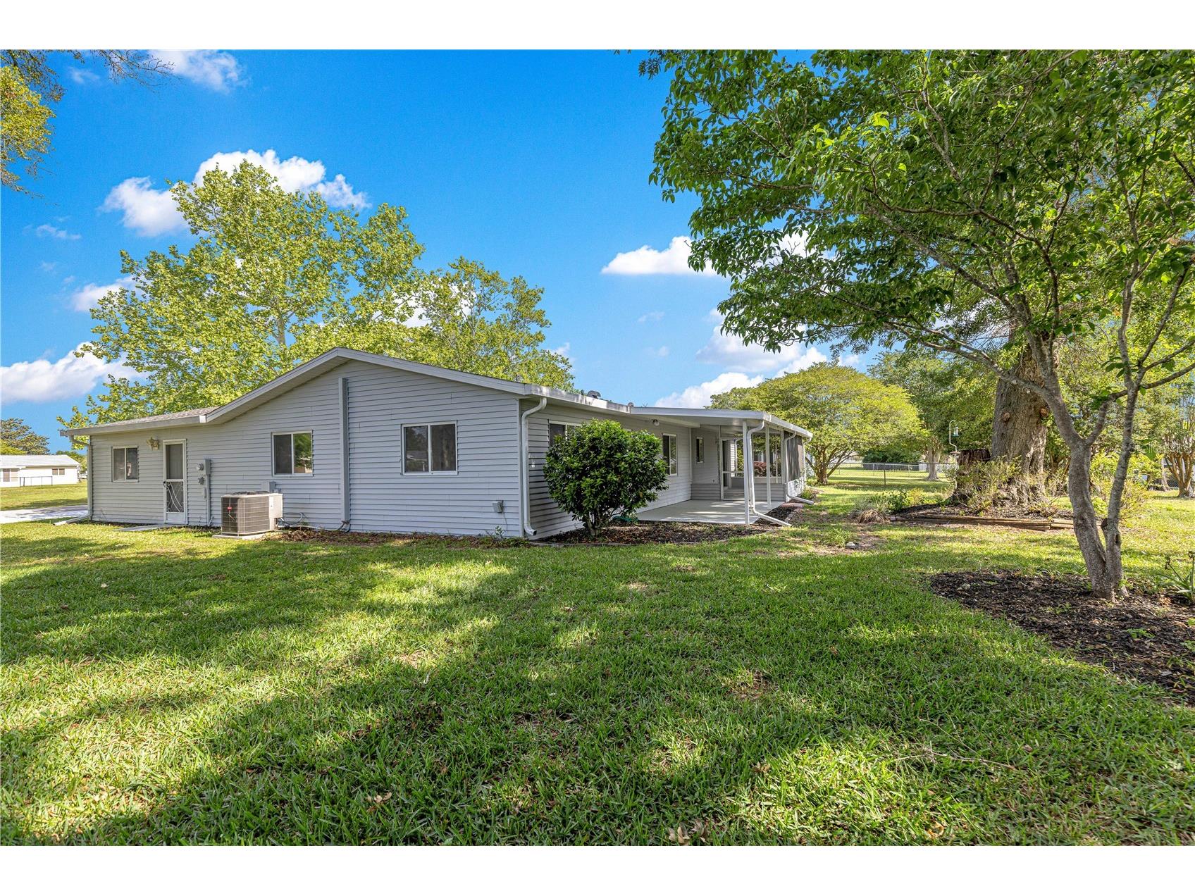 10957 SW 63rd Avenue Ocala FL 34476 OM722144 image44