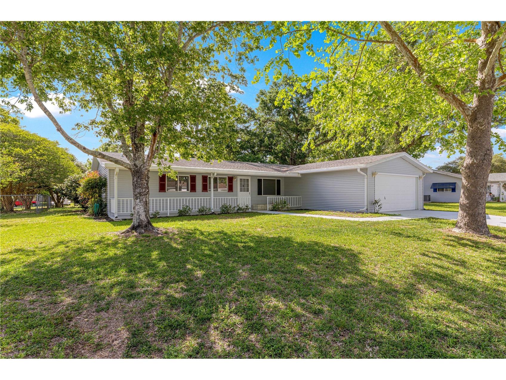10957 SW 63rd Avenue Ocala FL 34476 OM722144 image45