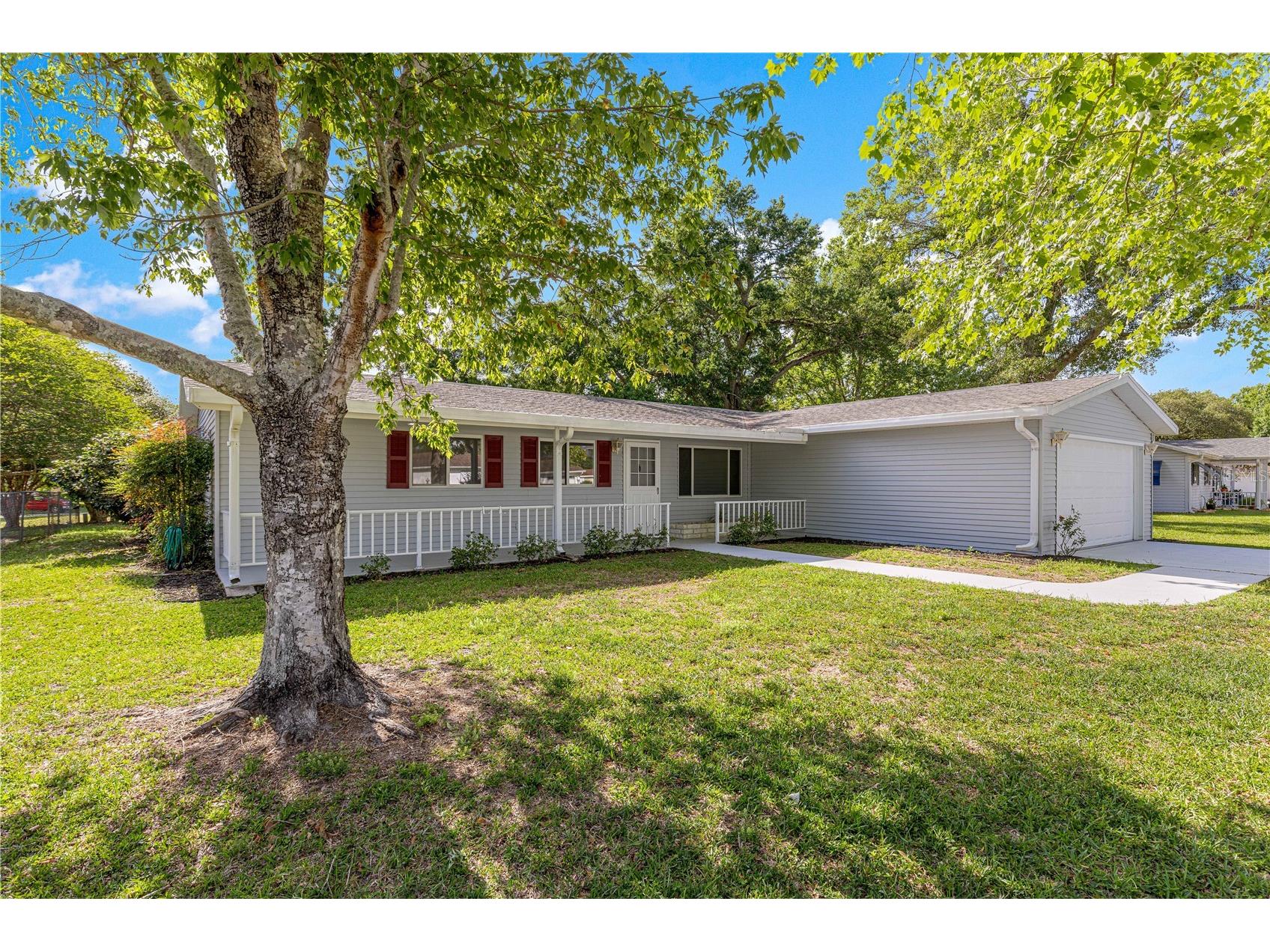10957 SW 63rd Avenue Ocala FL 34476 OM722144 image46