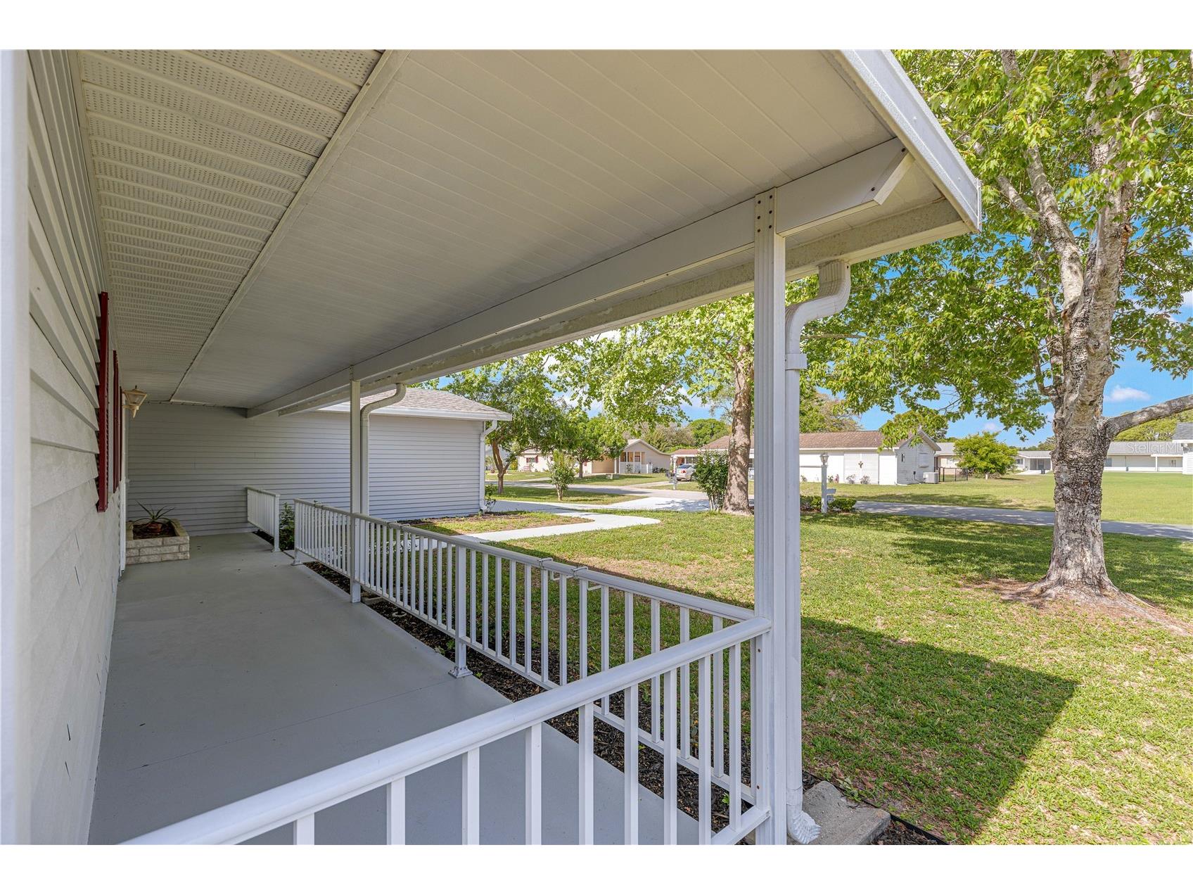 10957 SW 63rd Avenue Ocala FL 34476 OM722144 image47