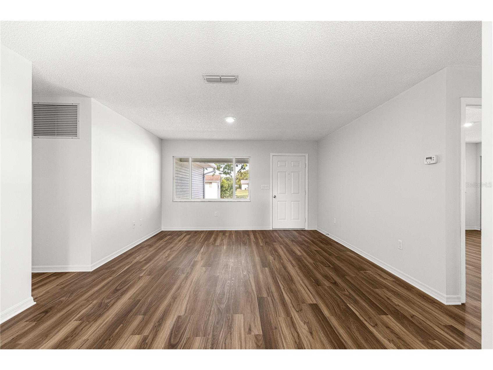 10957 SW 63rd Avenue Ocala FL 34476 OM722144 image5