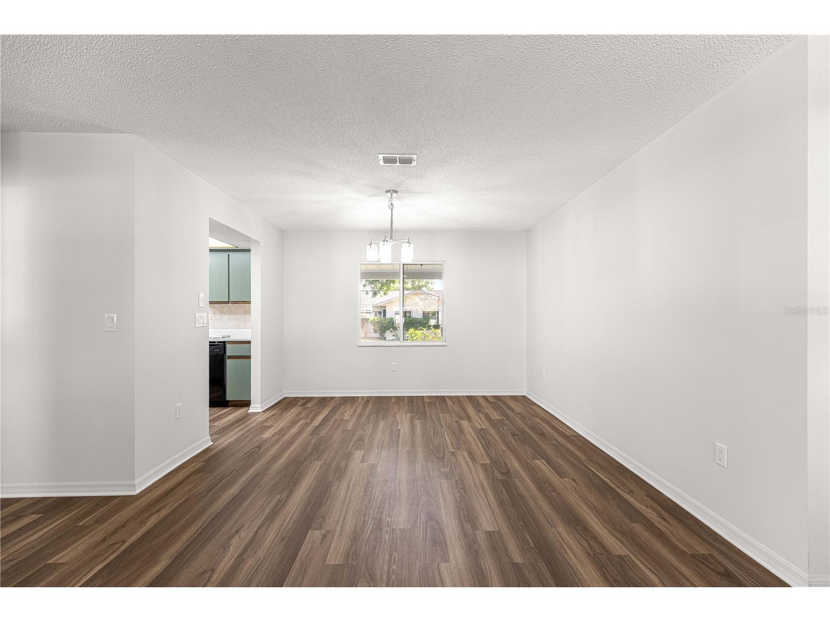 10957 SW 63rd Avenue Ocala FL 34476 OM722144 image6