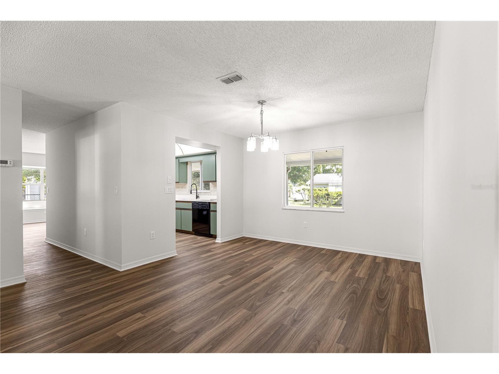 10957 SW 63rd Avenue Ocala FL 34476 OM722144 image7