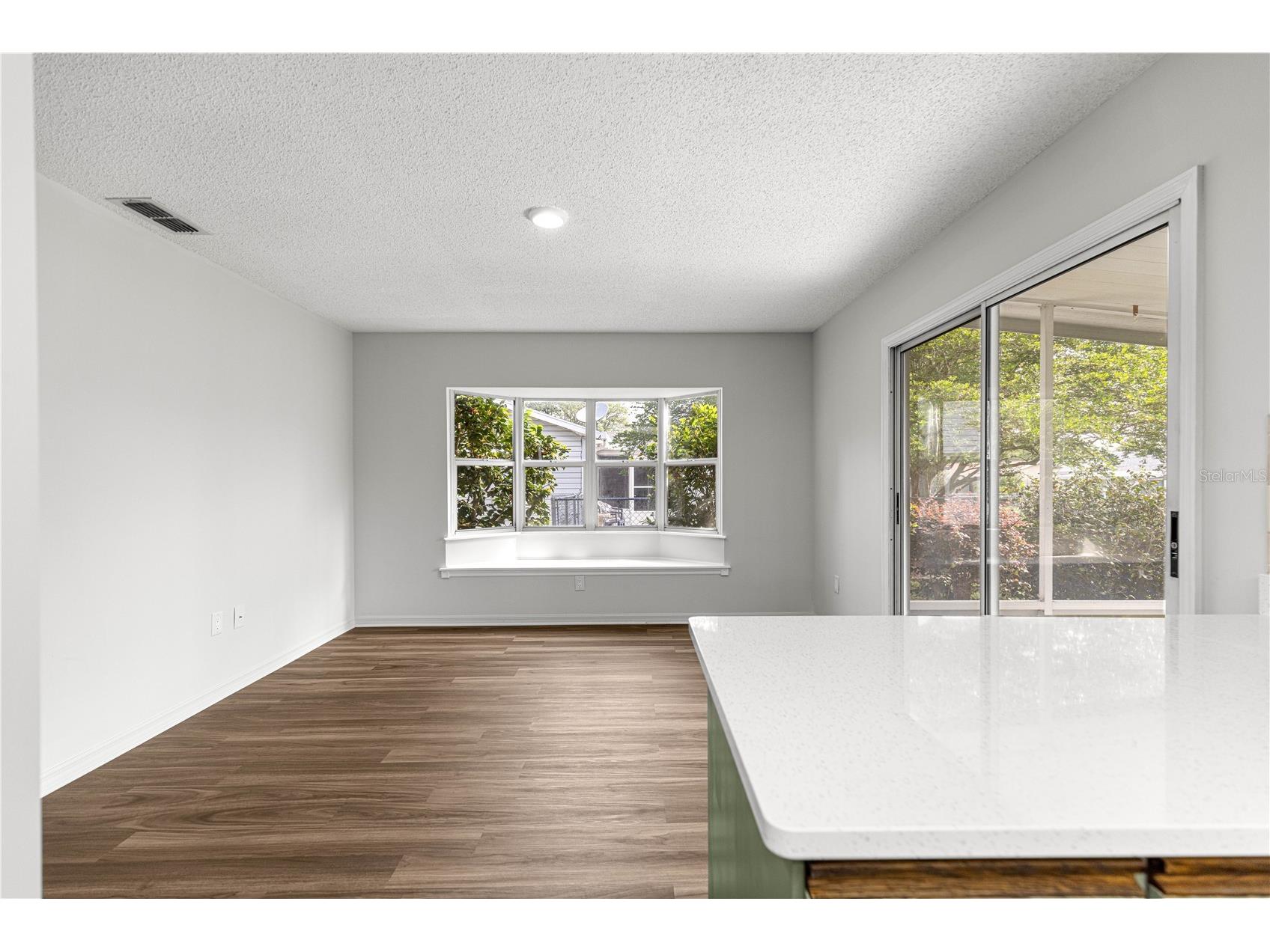 10957 SW 63rd Avenue Ocala FL 34476 OM722144 image8