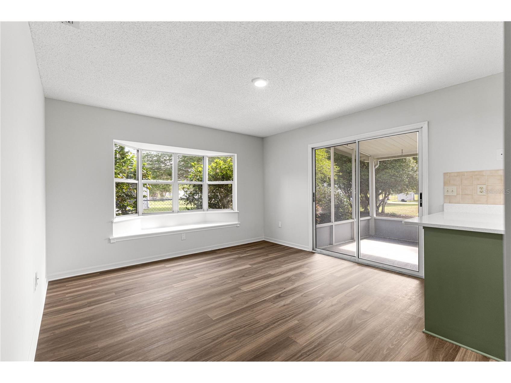 10957 SW 63rd Avenue Ocala FL 34476 OM722144 image9