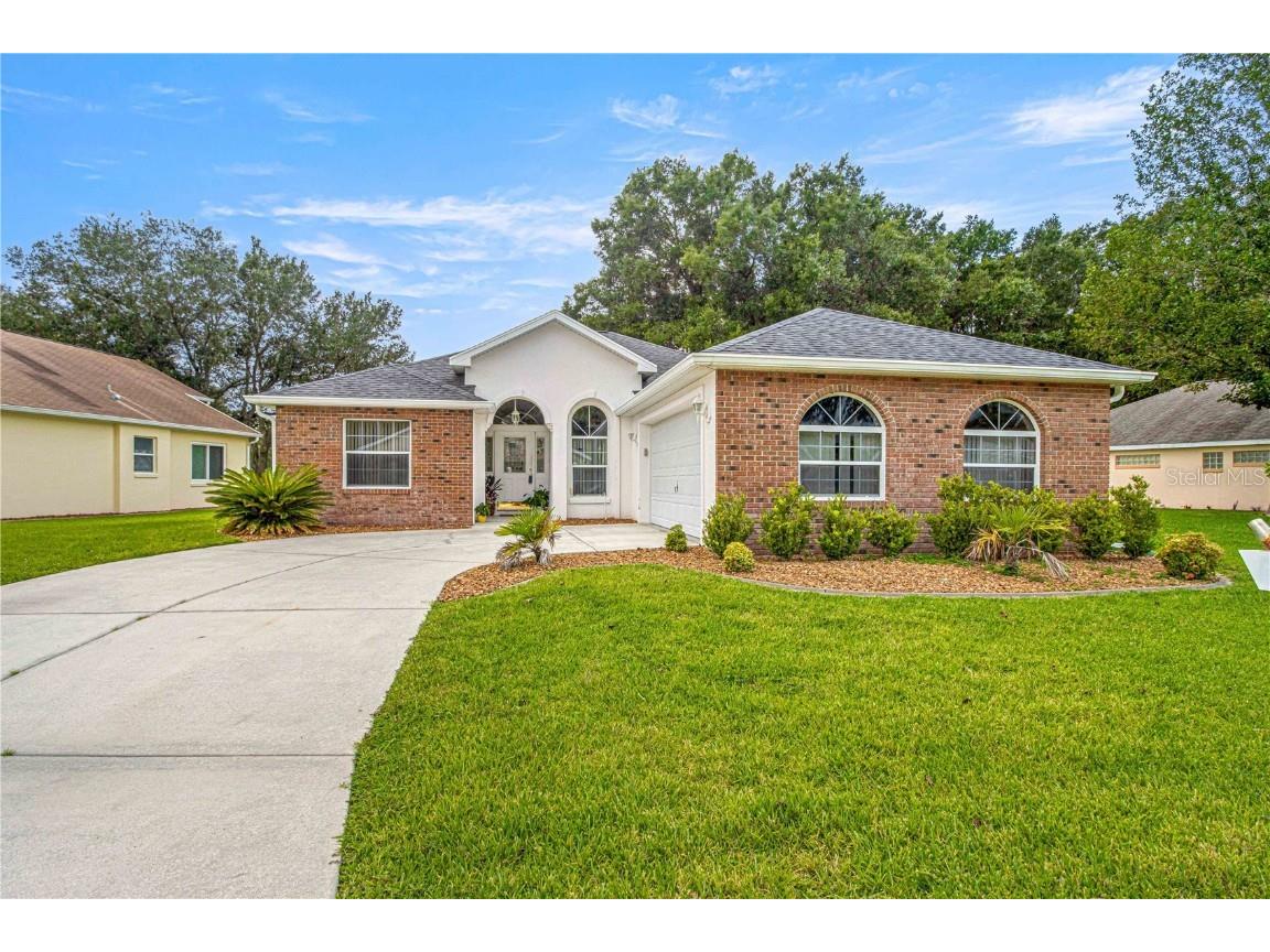 10957 SW 69th Circle Ocala FL 34476 OM660250 image1