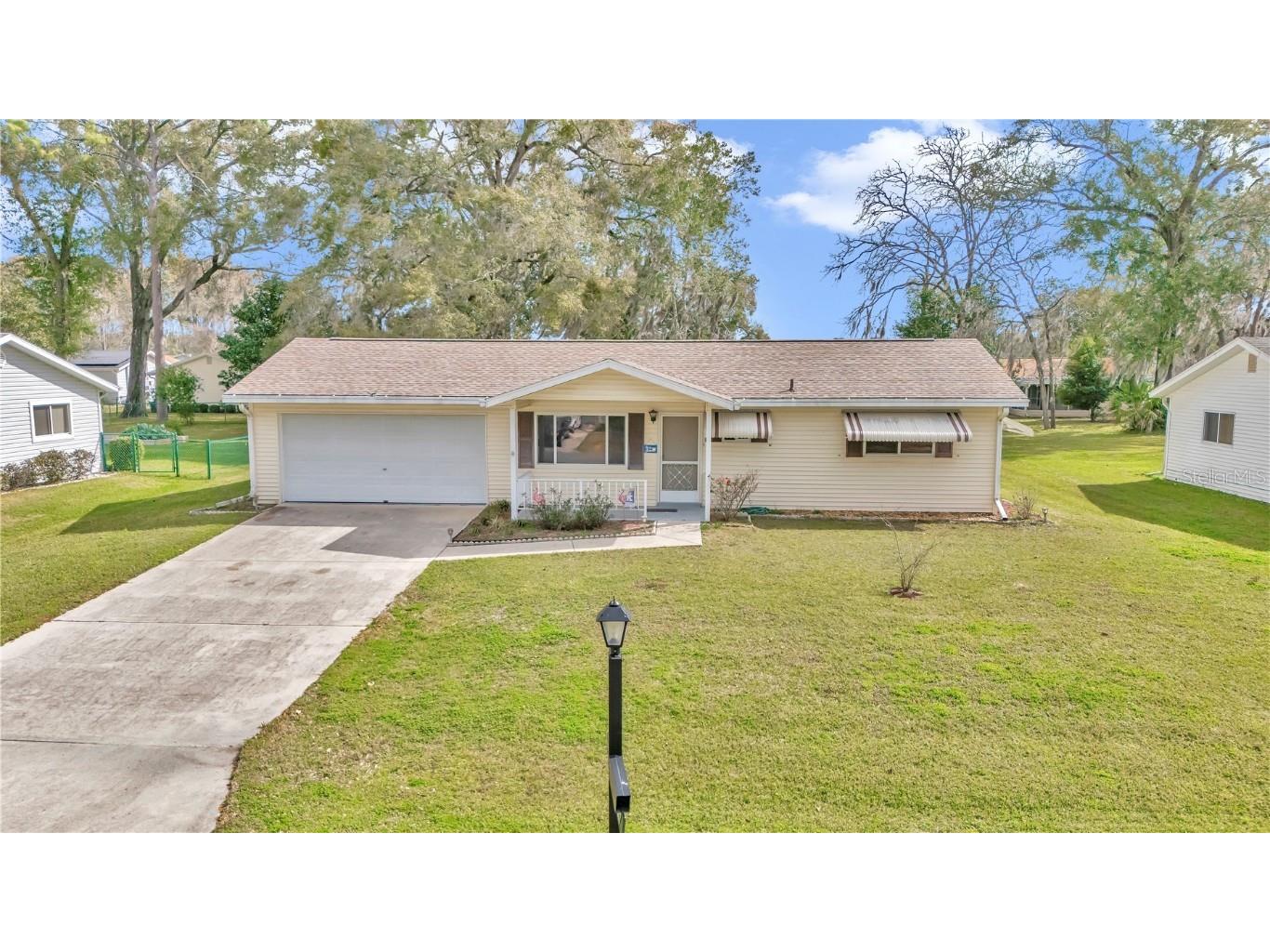 10957 SW 76th Ave Ocala FL 34476 OM672779 image1