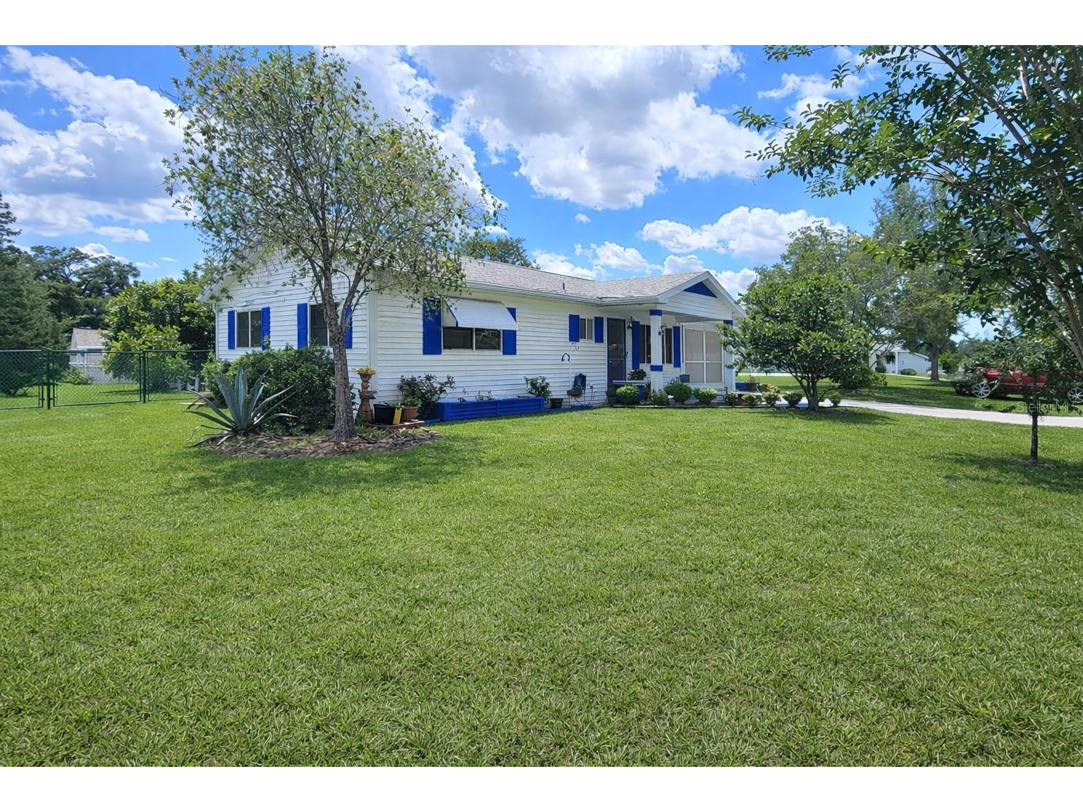10957 SW 79th Terrace Ocala FL 34476 OM727225 image1