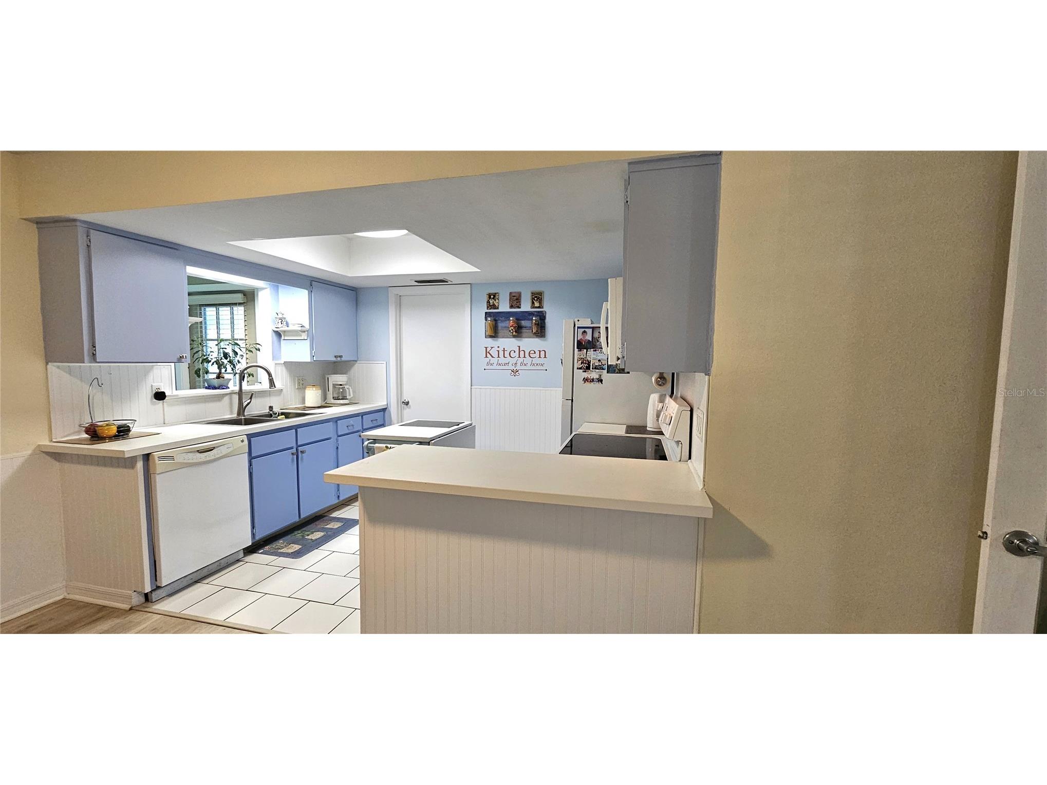 10957 SW 79th Terrace Ocala FL 34476 OM727225 image10