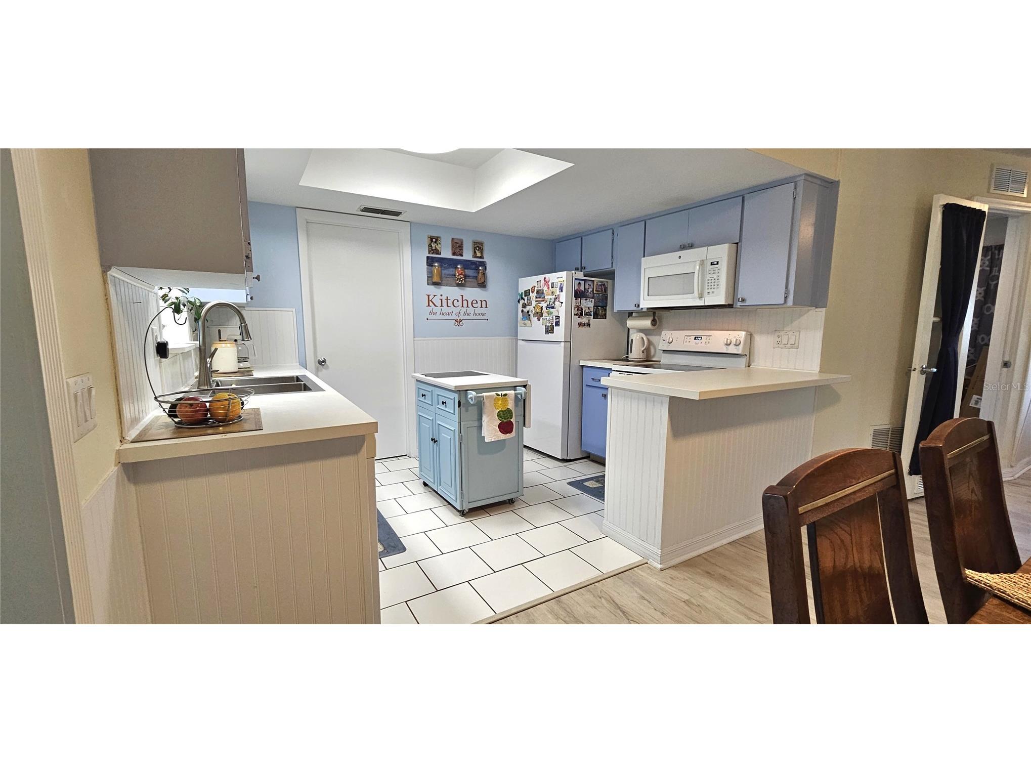 10957 SW 79th Terrace Ocala FL 34476 OM727225 image11