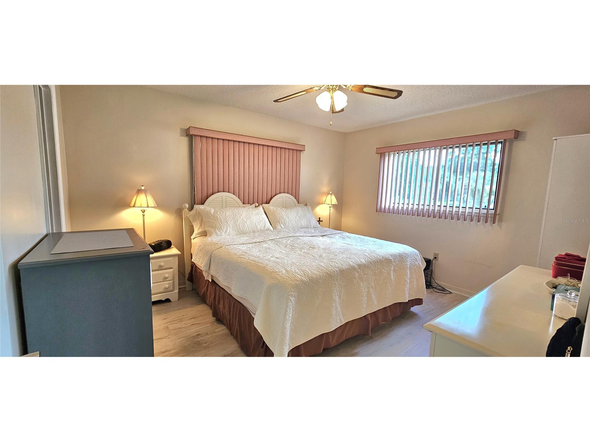 10957 SW 79th Terrace Ocala FL 34476 OM727225 image12