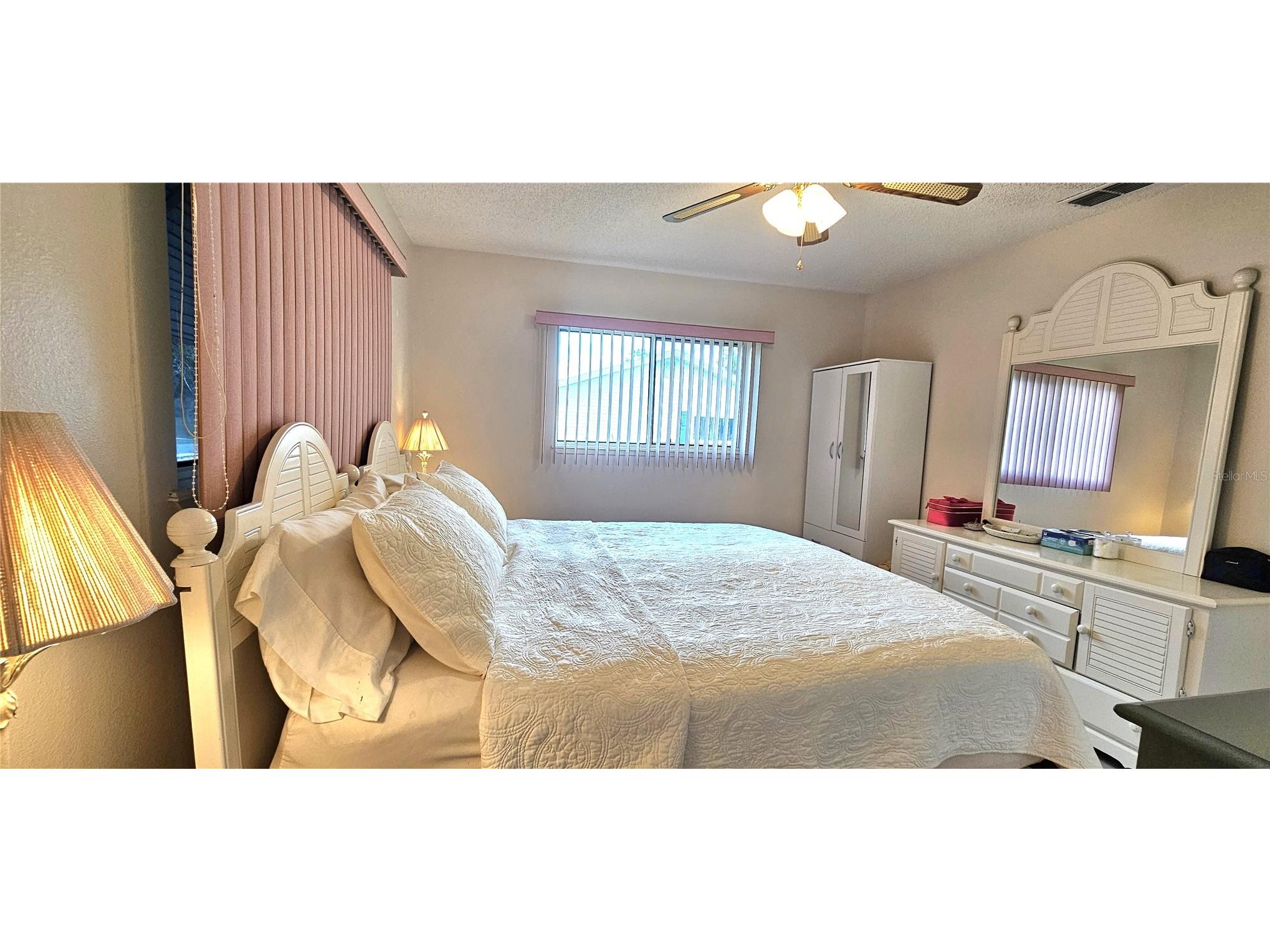 10957 SW 79th Terrace Ocala FL 34476 OM727225 image13