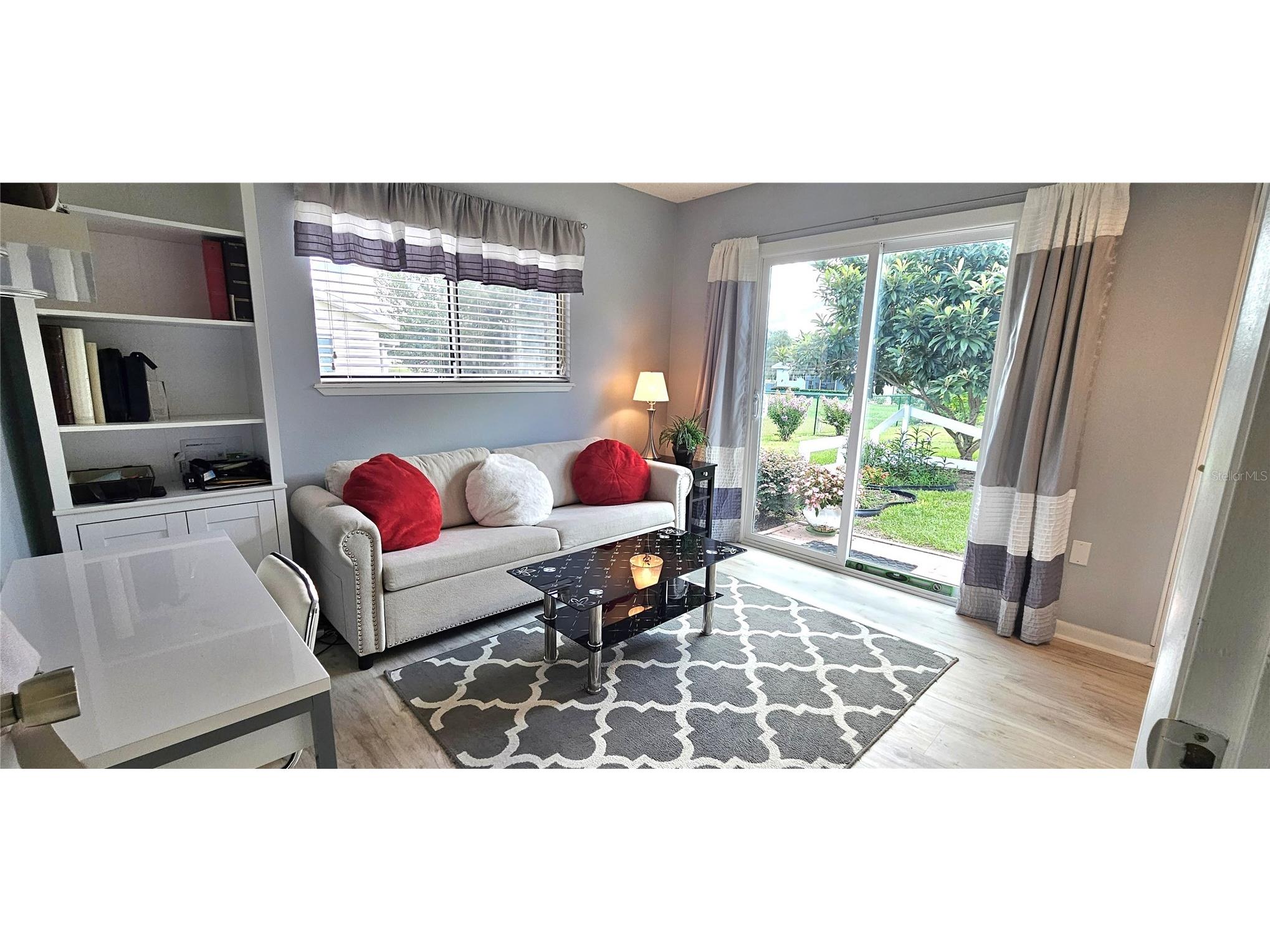 10957 SW 79th Terrace Ocala FL 34476 OM727225 image14