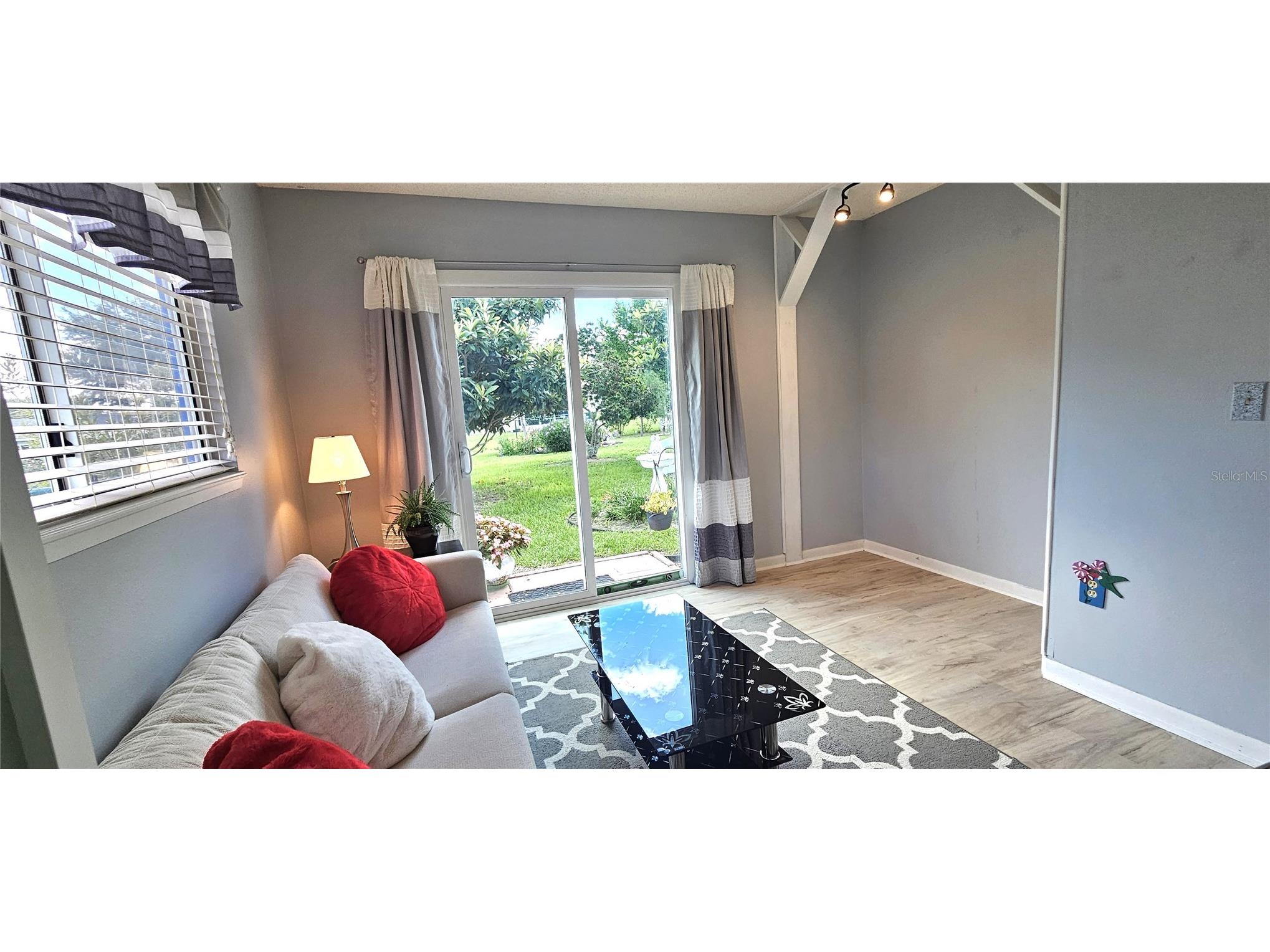 10957 SW 79th Terrace Ocala FL 34476 OM727225 image15
