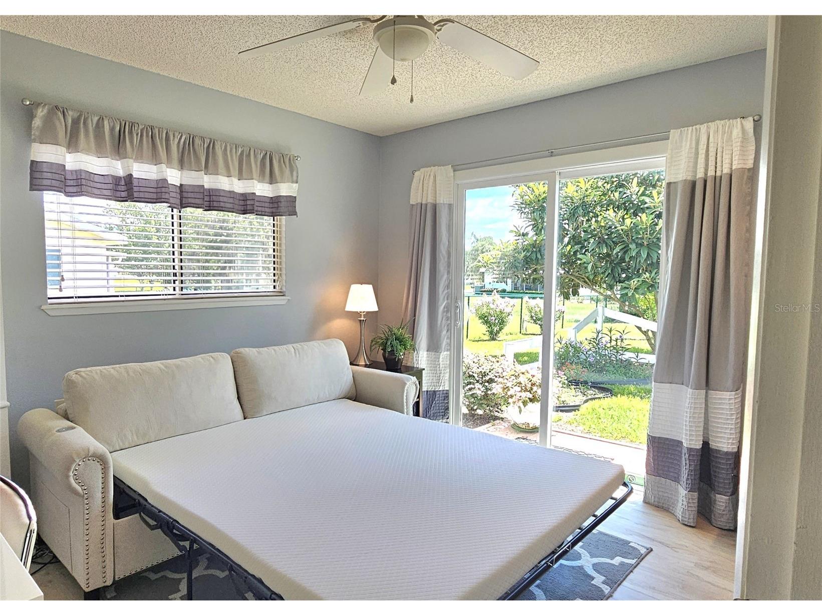 10957 SW 79th Terrace Ocala FL 34476 OM727225 image16