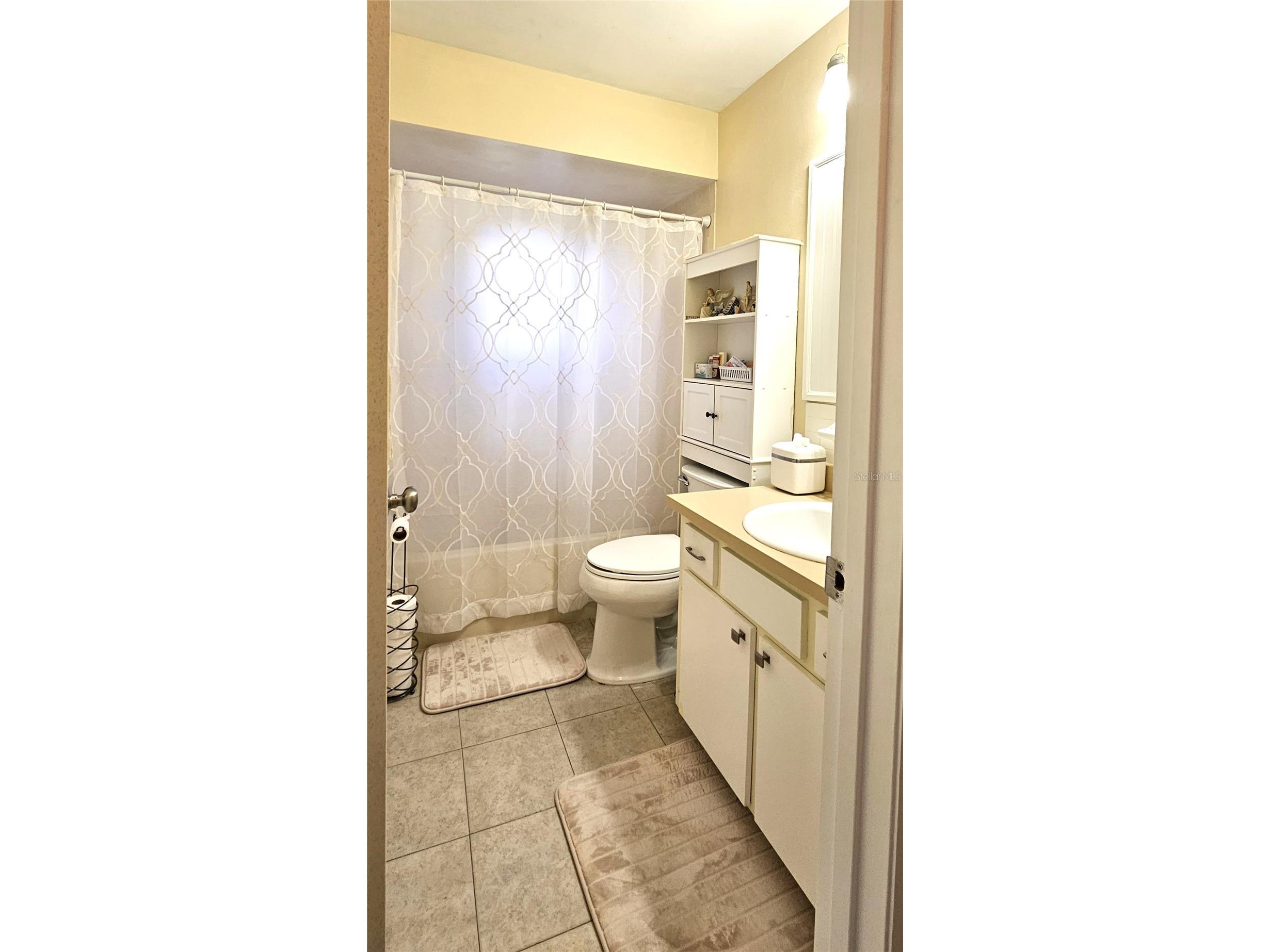 10957 SW 79th Terrace Ocala FL 34476 OM727225 image18
