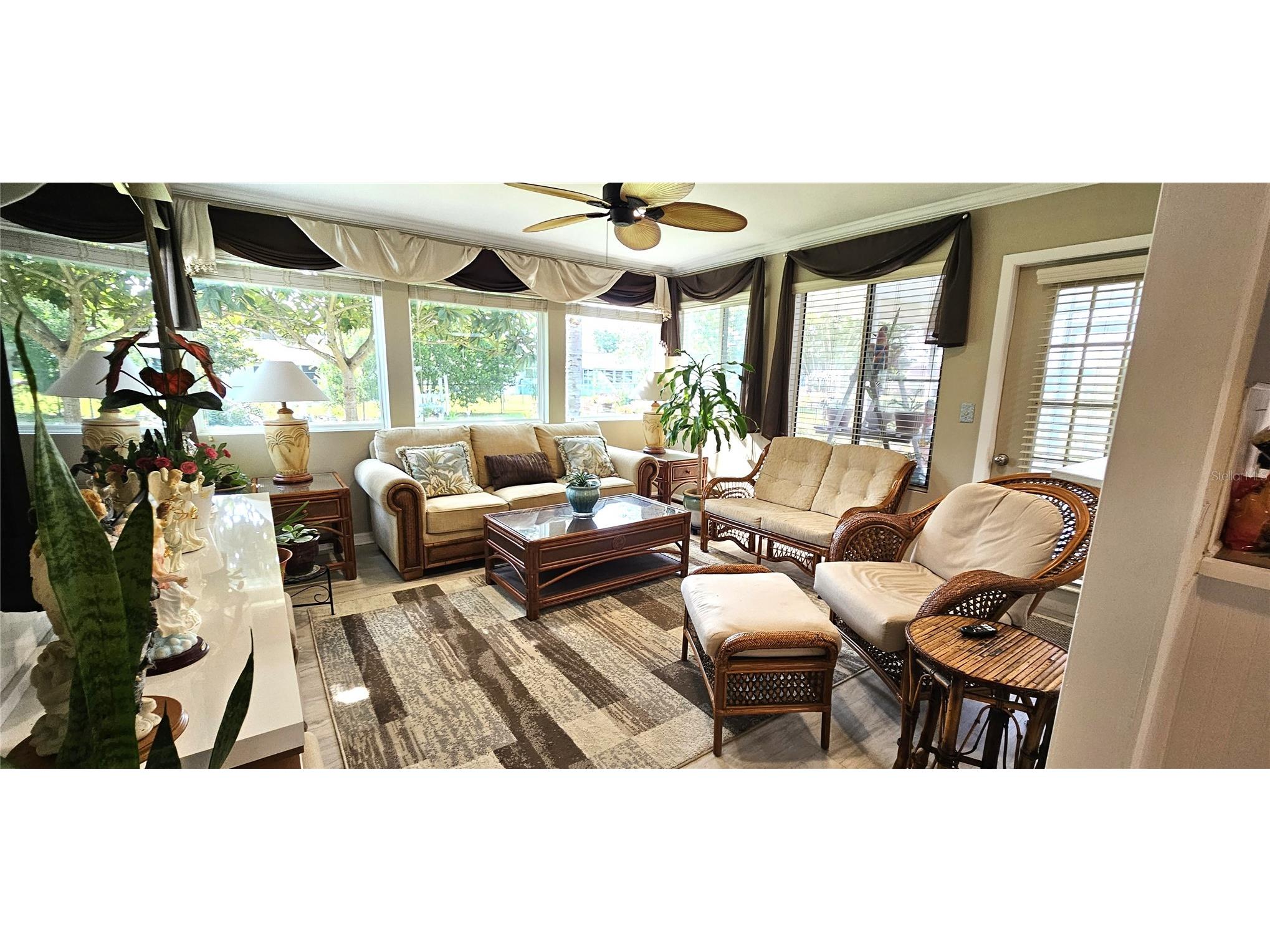 10957 SW 79th Terrace Ocala FL 34476 OM727225 image19