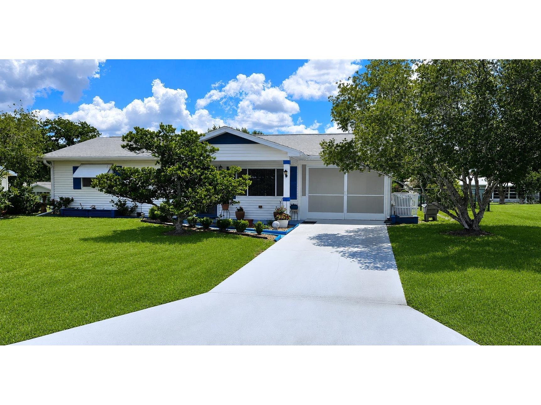 10957 SW 79th Terrace Ocala FL 34476 OM727225 image2