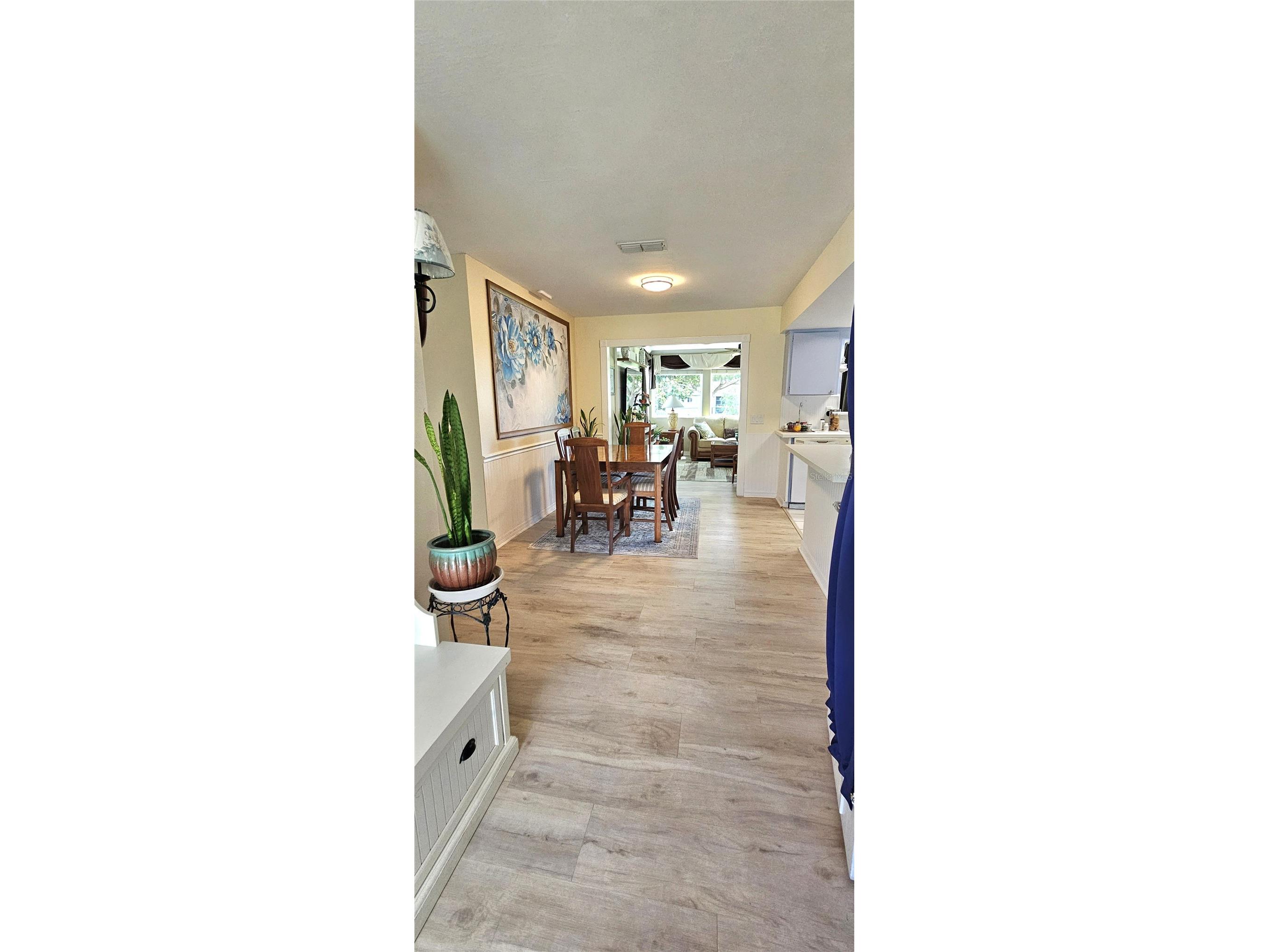 10957 SW 79th Terrace Ocala FL 34476 OM727225 image22