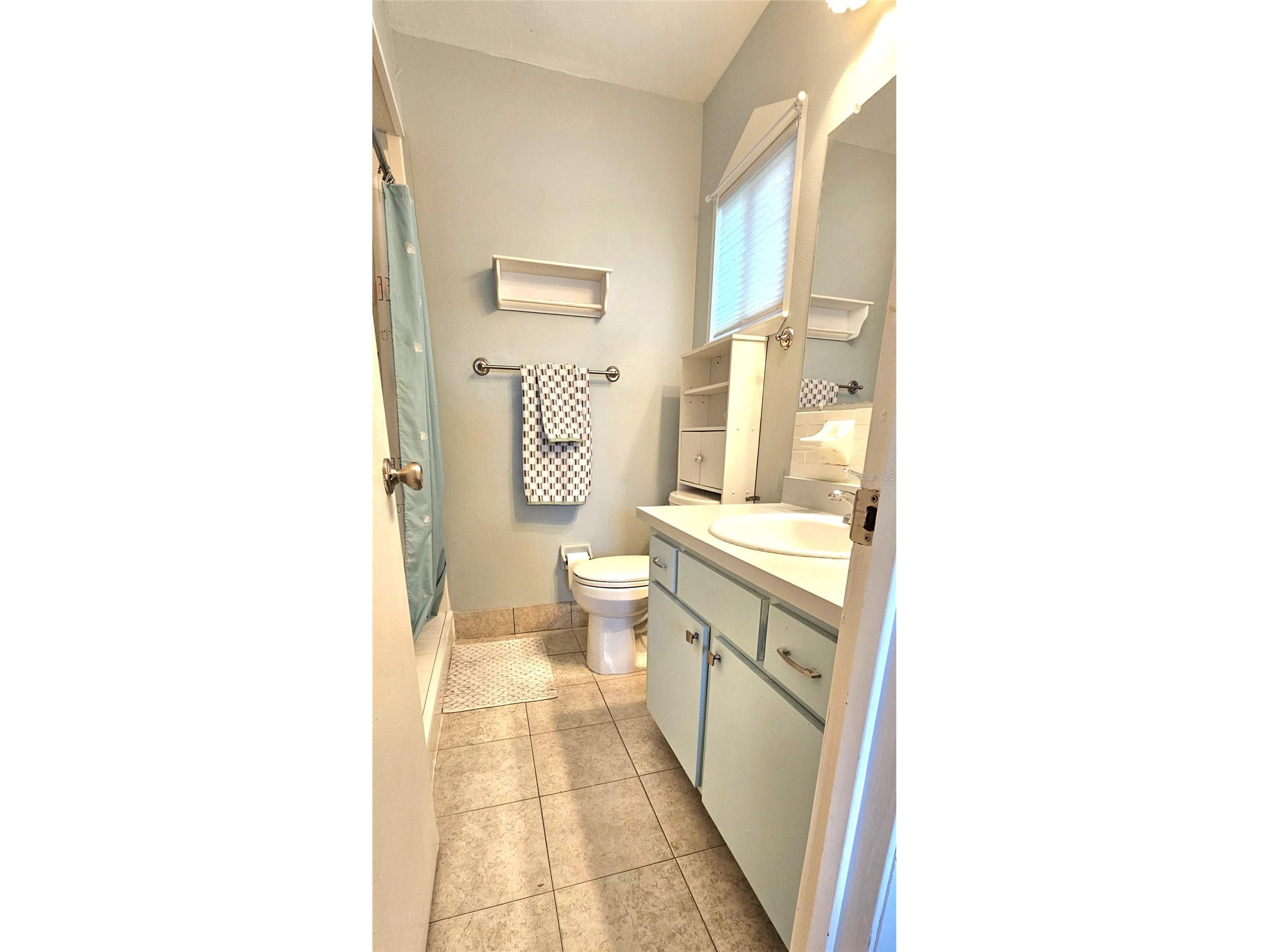 10957 SW 79th Terrace Ocala FL 34476 OM727225 image23