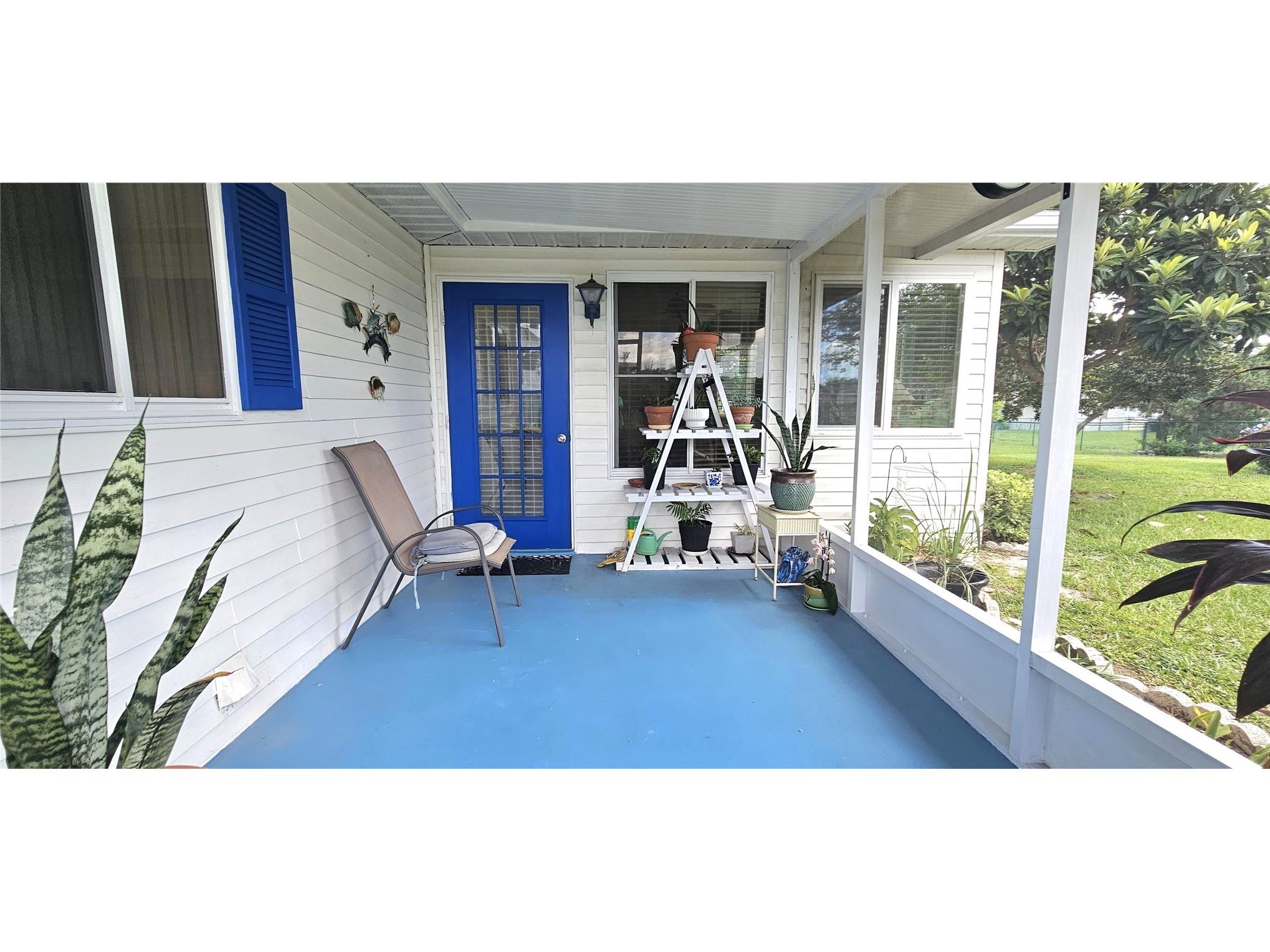 10957 SW 79th Terrace Ocala FL 34476 OM727225 image25