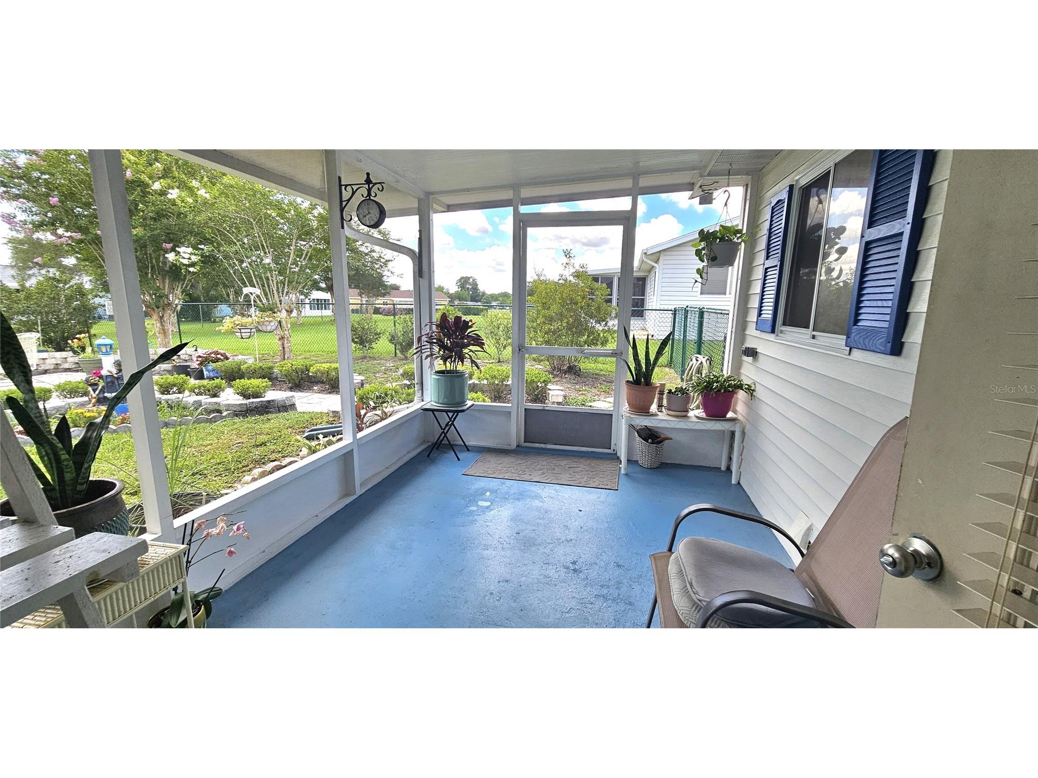 10957 SW 79th Terrace Ocala FL 34476 OM727225 image26
