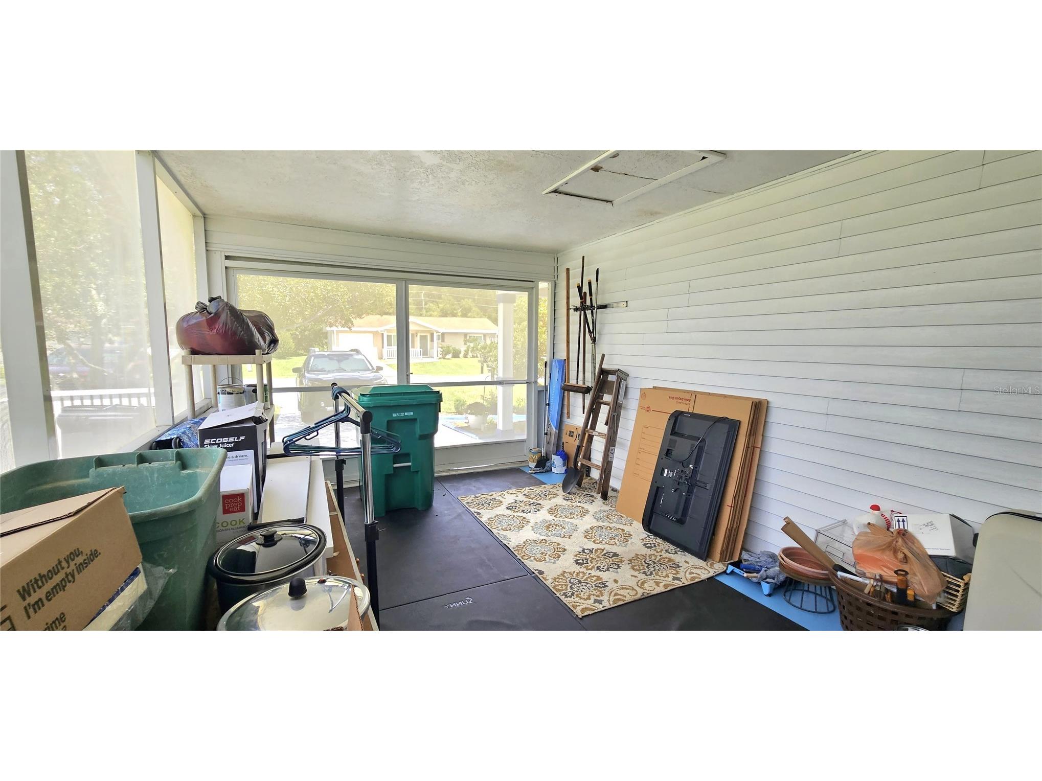 10957 SW 79th Terrace Ocala FL 34476 OM727225 image27
