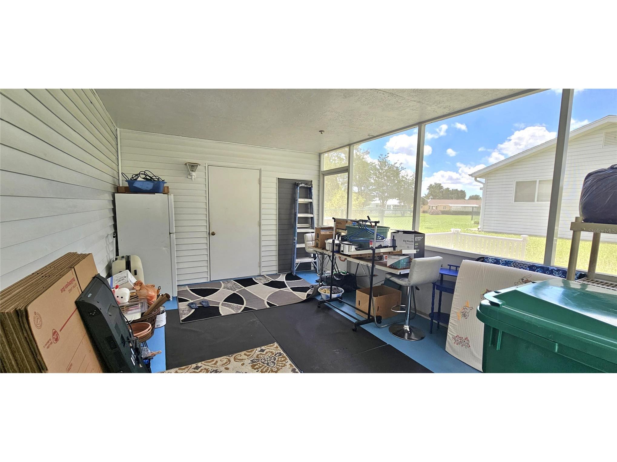 10957 SW 79th Terrace Ocala FL 34476 OM727225 image28