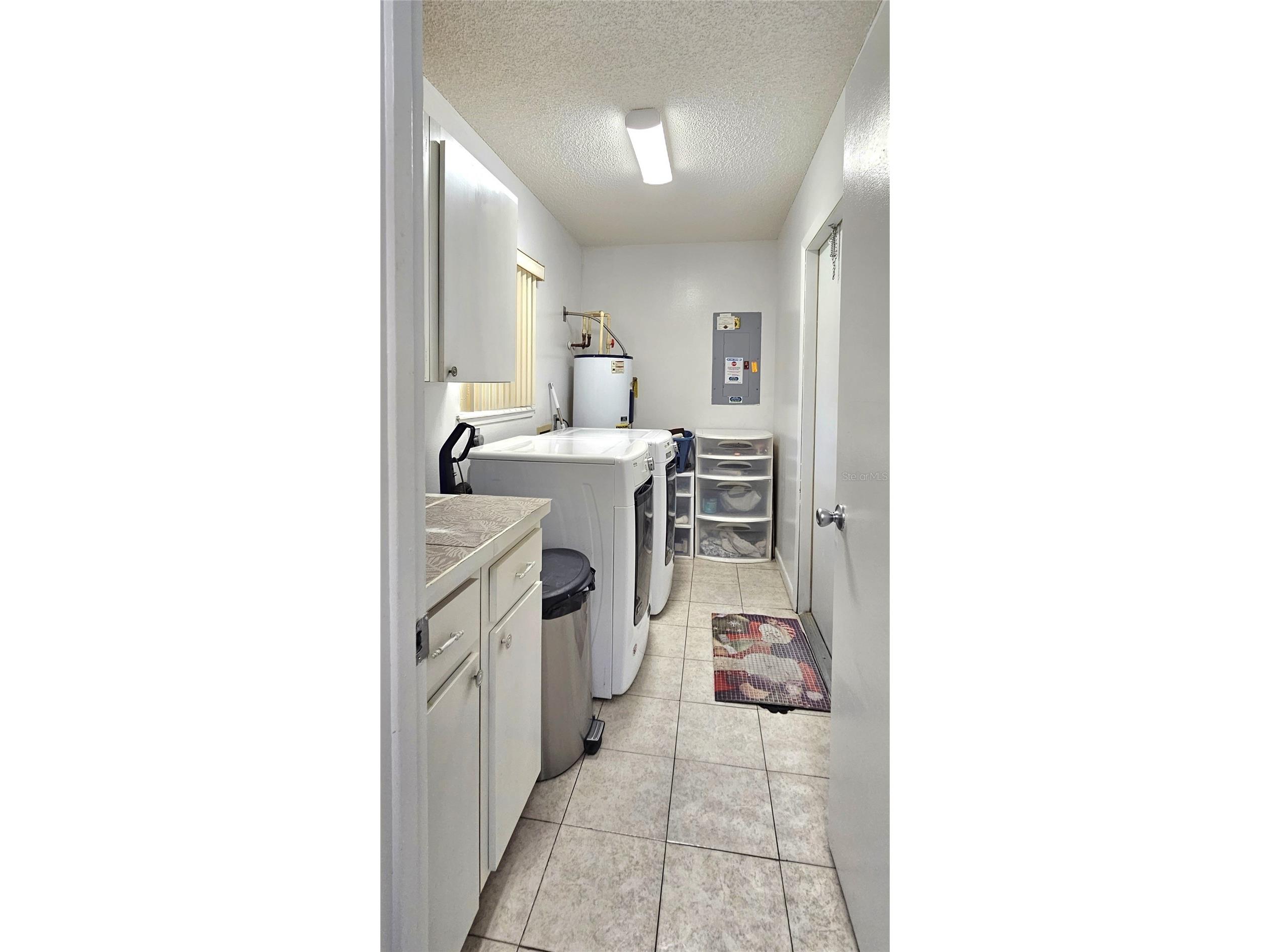 10957 SW 79th Terrace Ocala FL 34476 OM727225 image29
