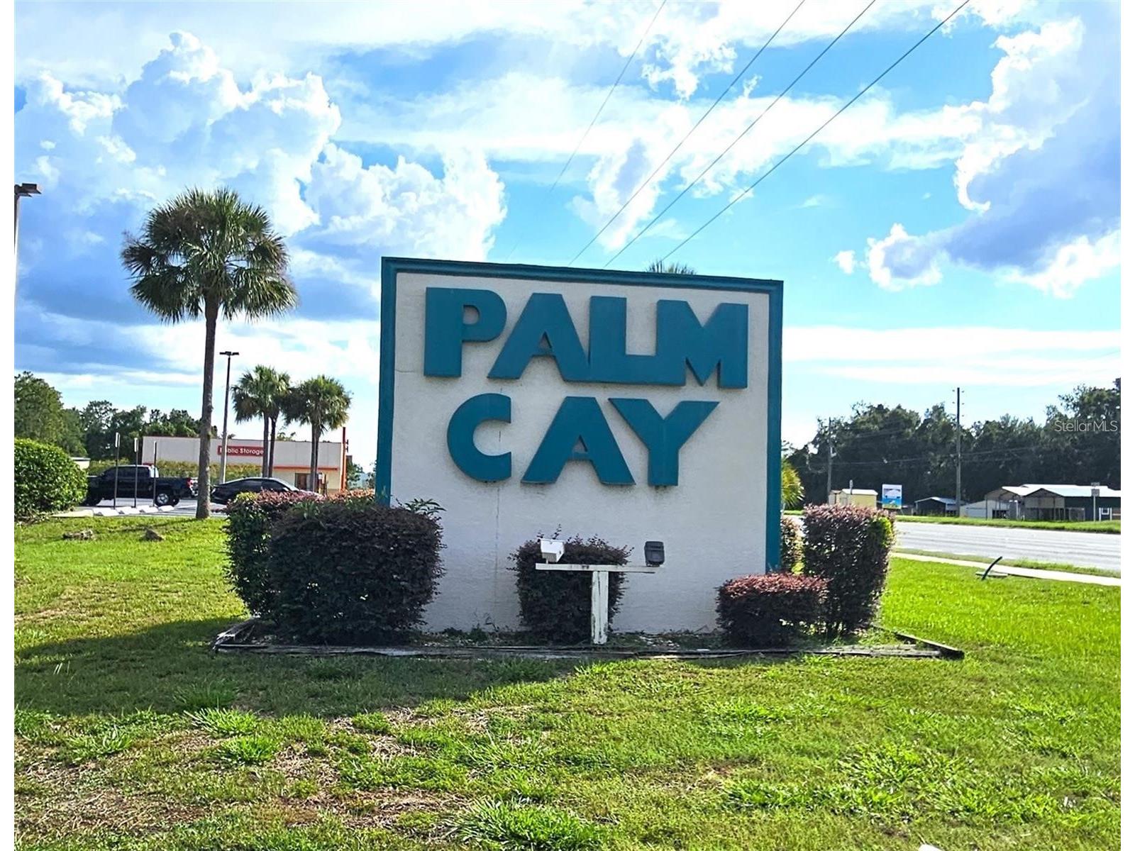 10957 SW 79th Terrace Ocala FL 34476 OM727225 image30