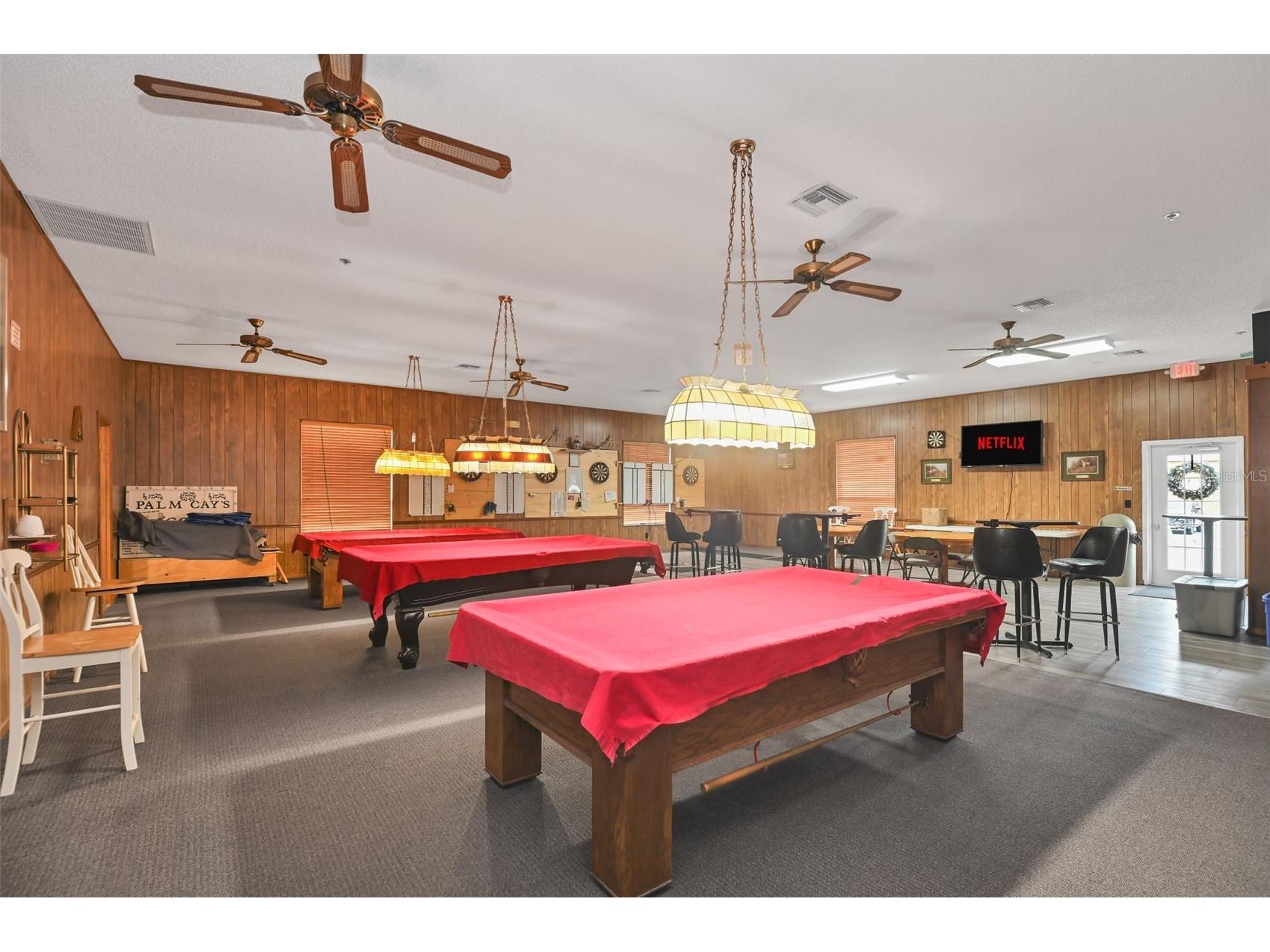 10957 SW 79th Terrace Ocala FL 34476 OM727225 image34