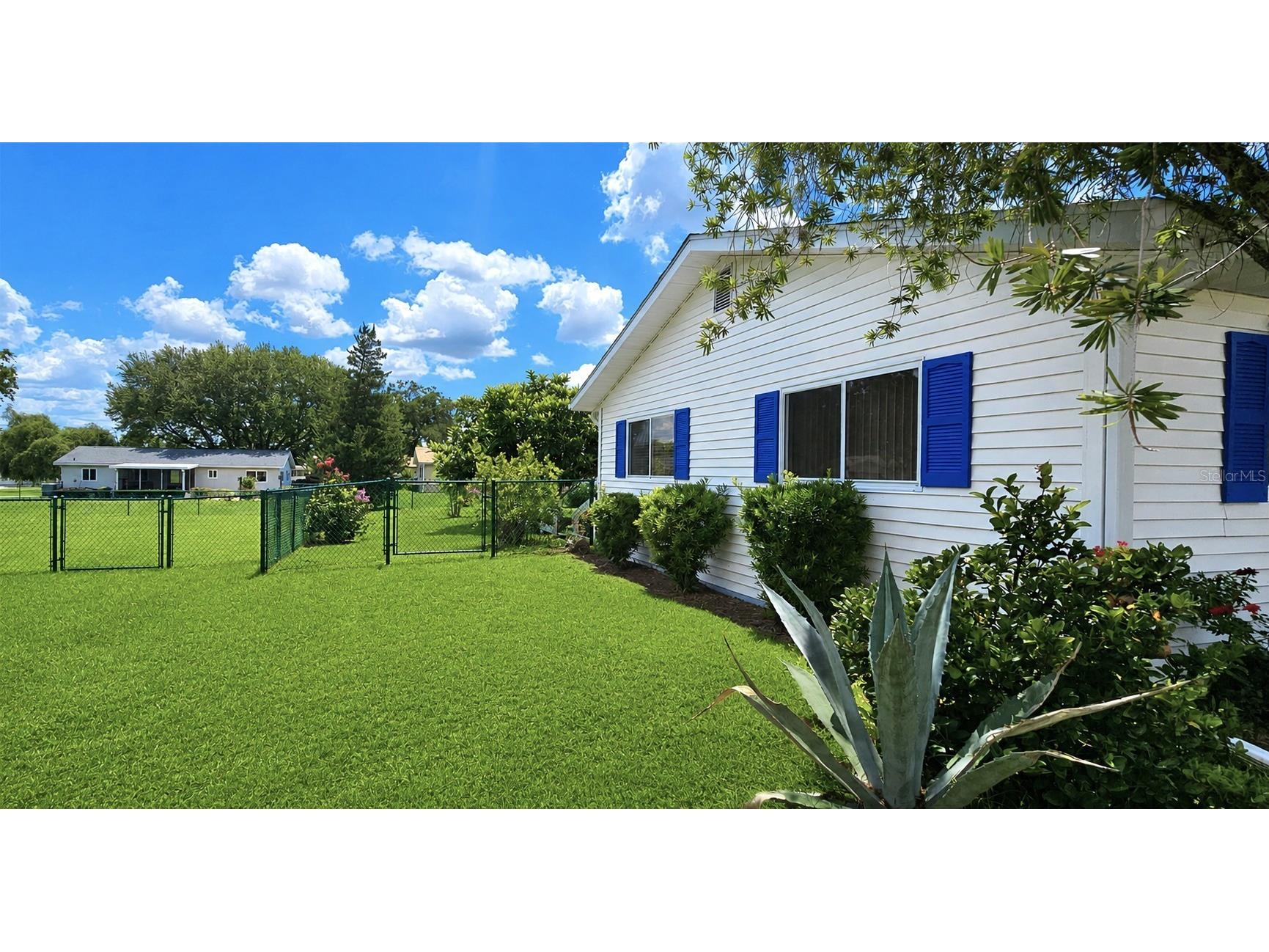 10957 SW 79th Terrace Ocala FL 34476 OM727225 image4