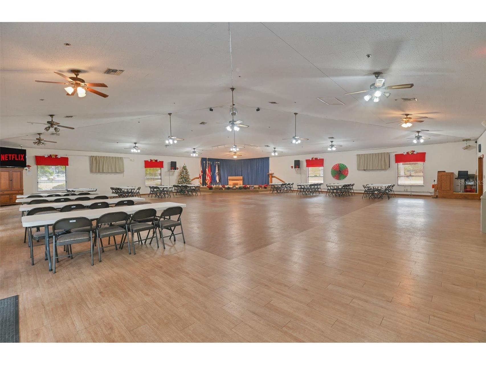 10957 SW 79th Terrace Ocala FL 34476 OM727225 image44