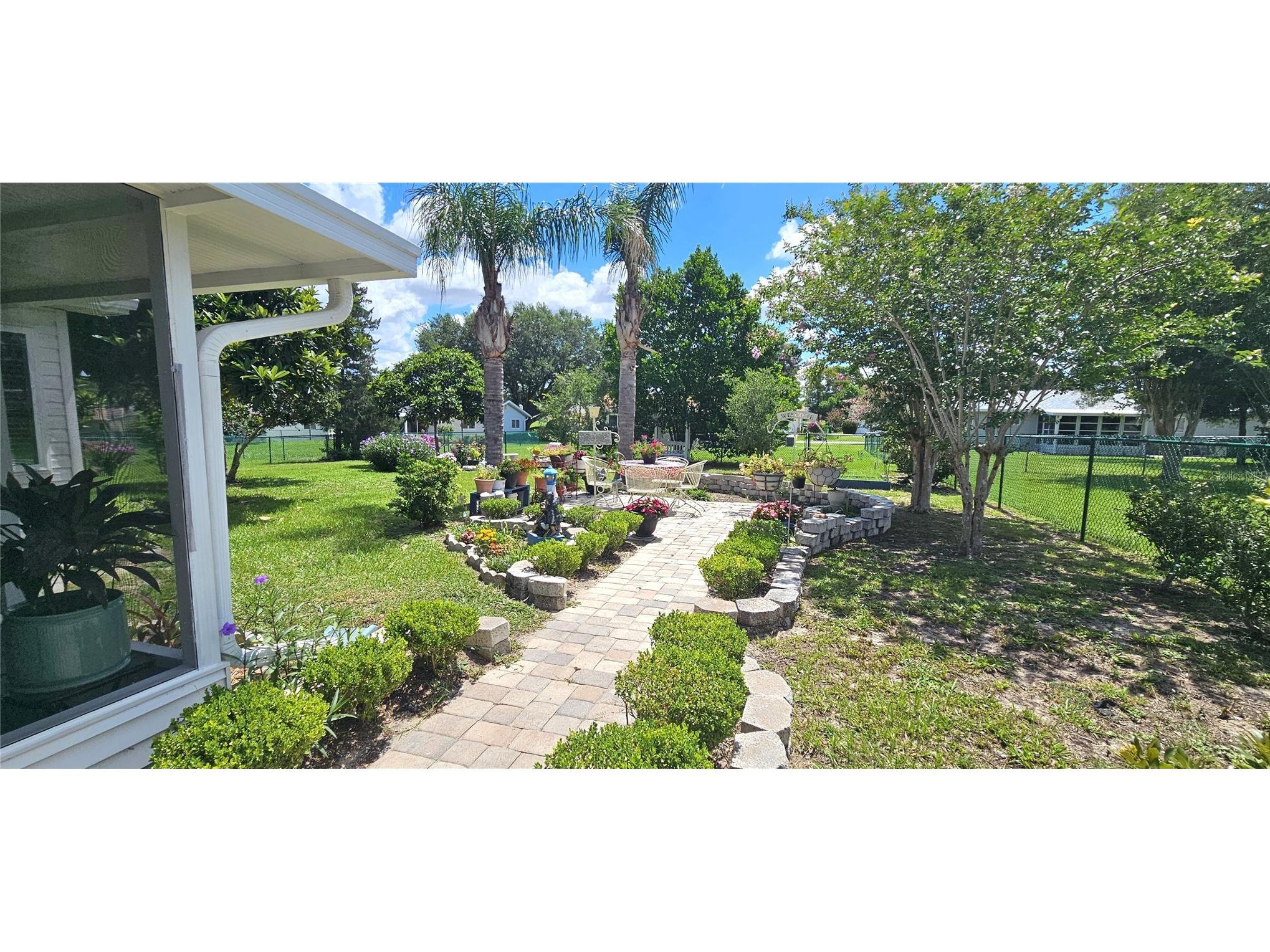 10957 SW 79th Terrace Ocala FL 34476 OM727225 image5